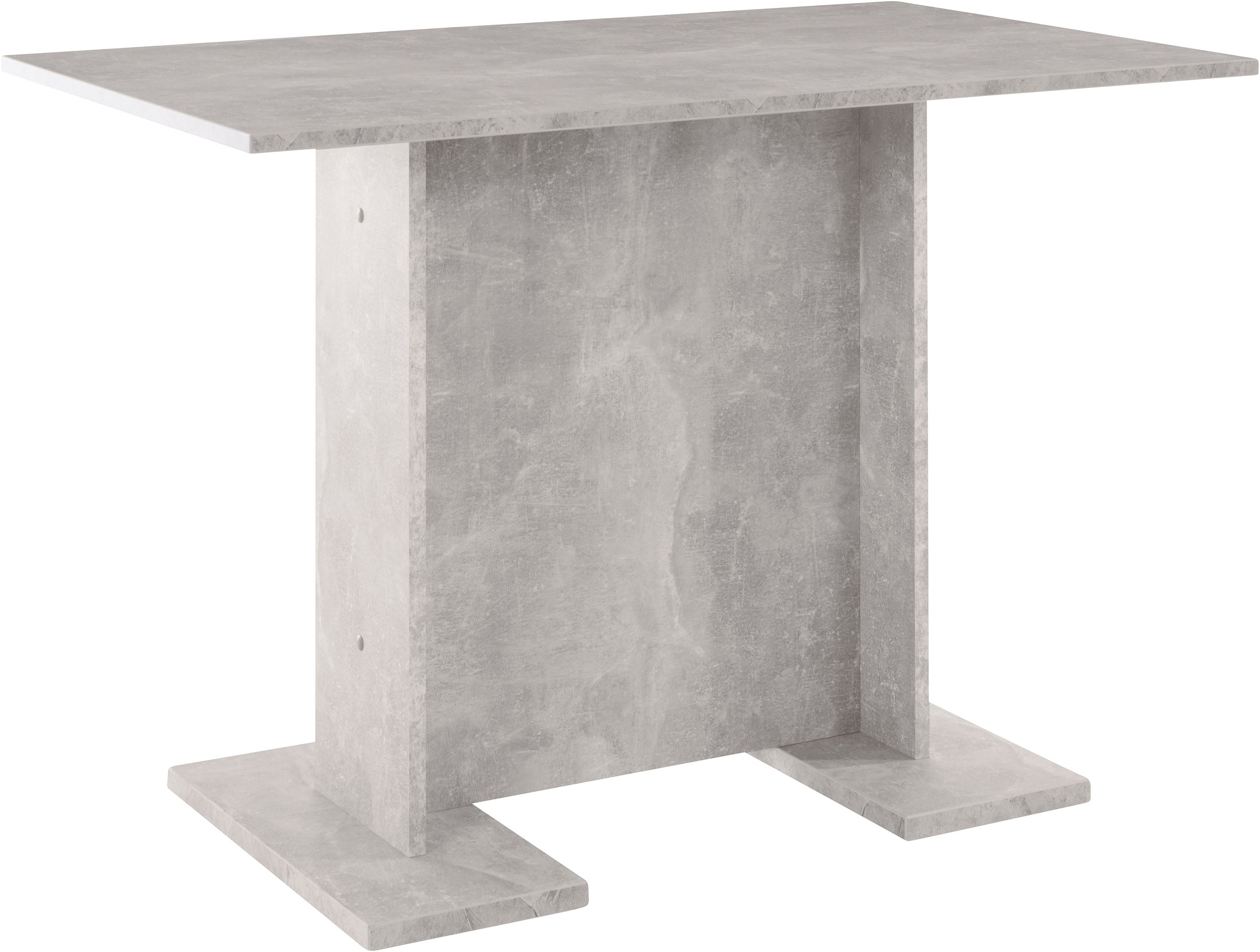 HELA Säulen-Esstisch »Tanja«, Breite 108 cm kaufen