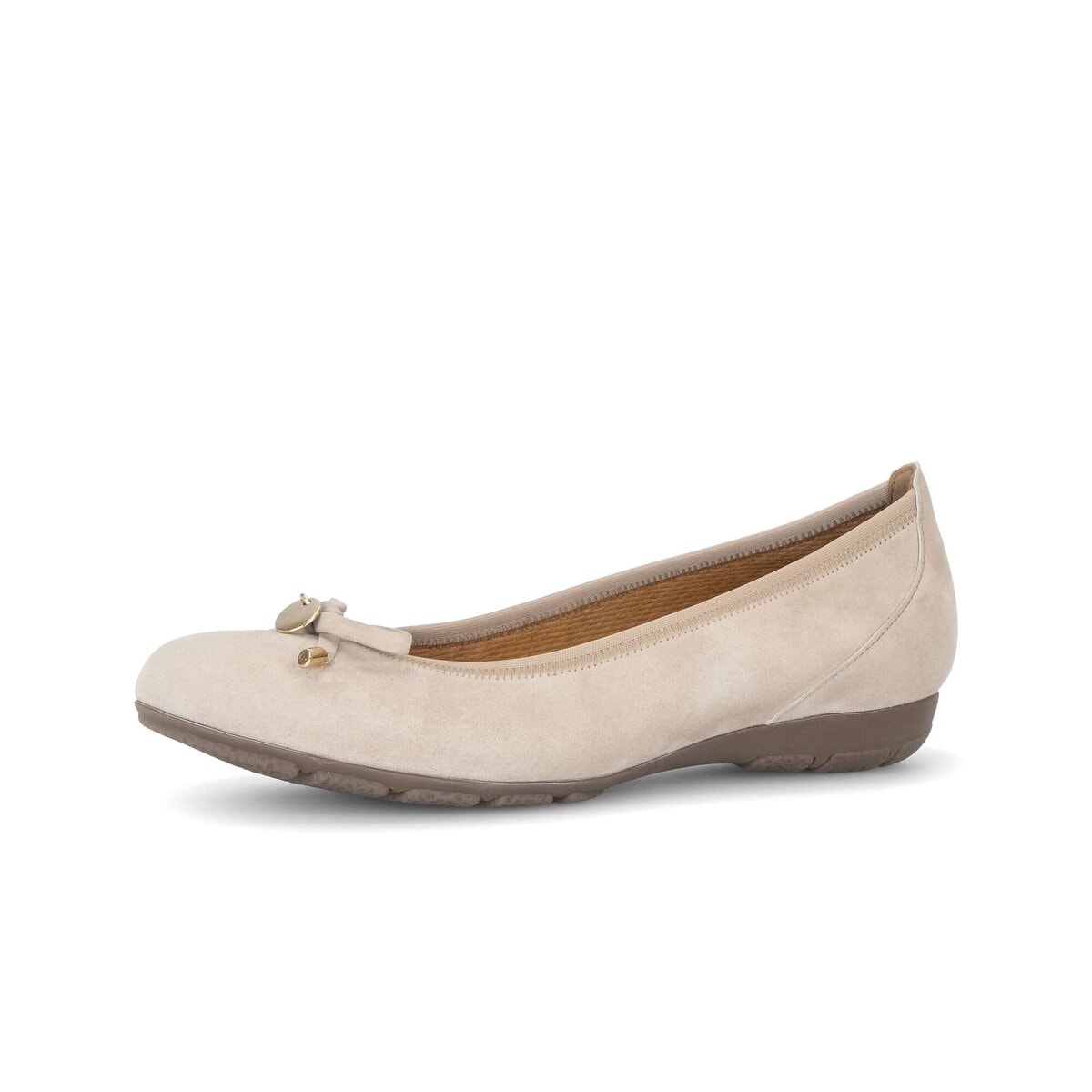 Gabor Ballerina "Sportliche Ballerina"