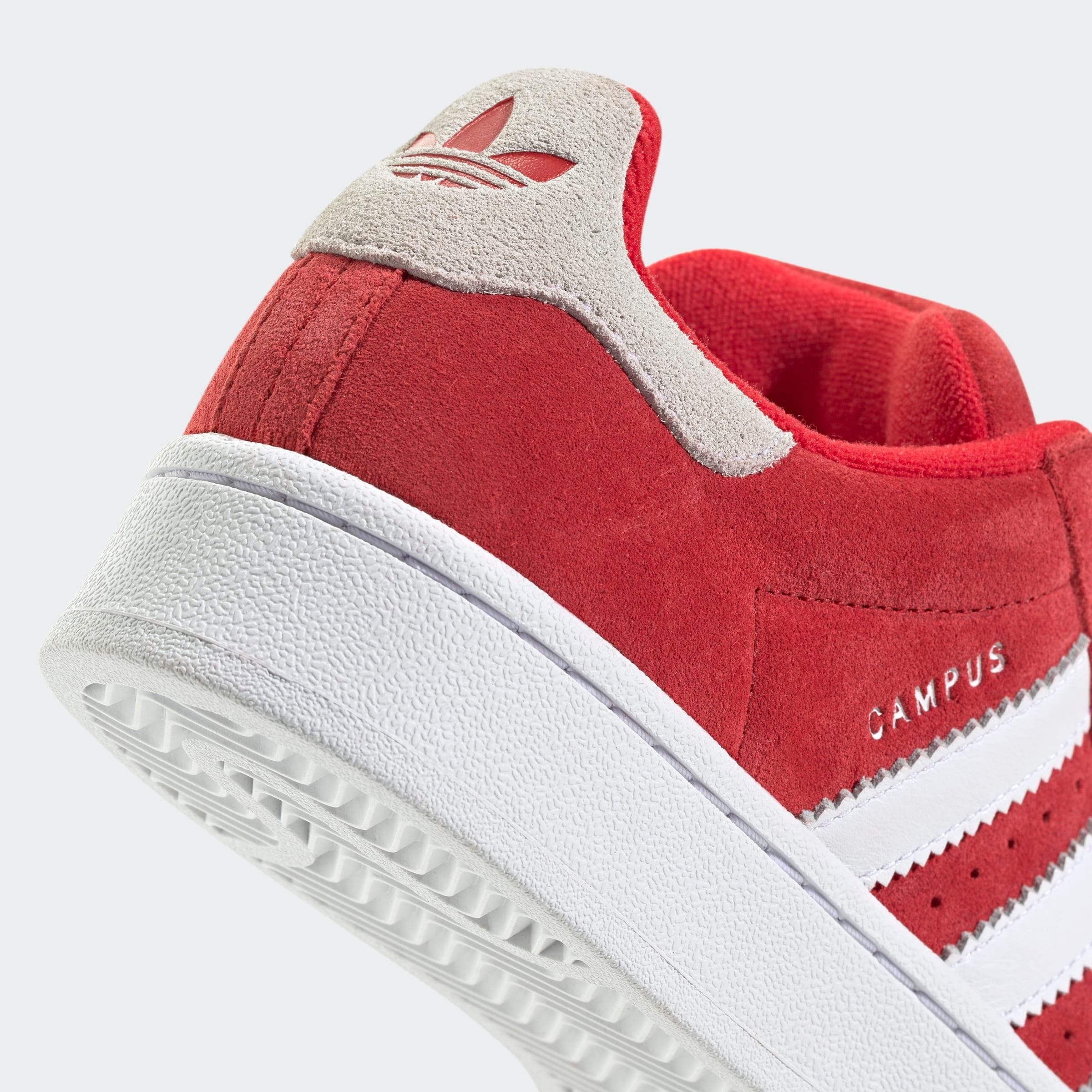 adidas Originals Sneaker »CAMPUS 00S«