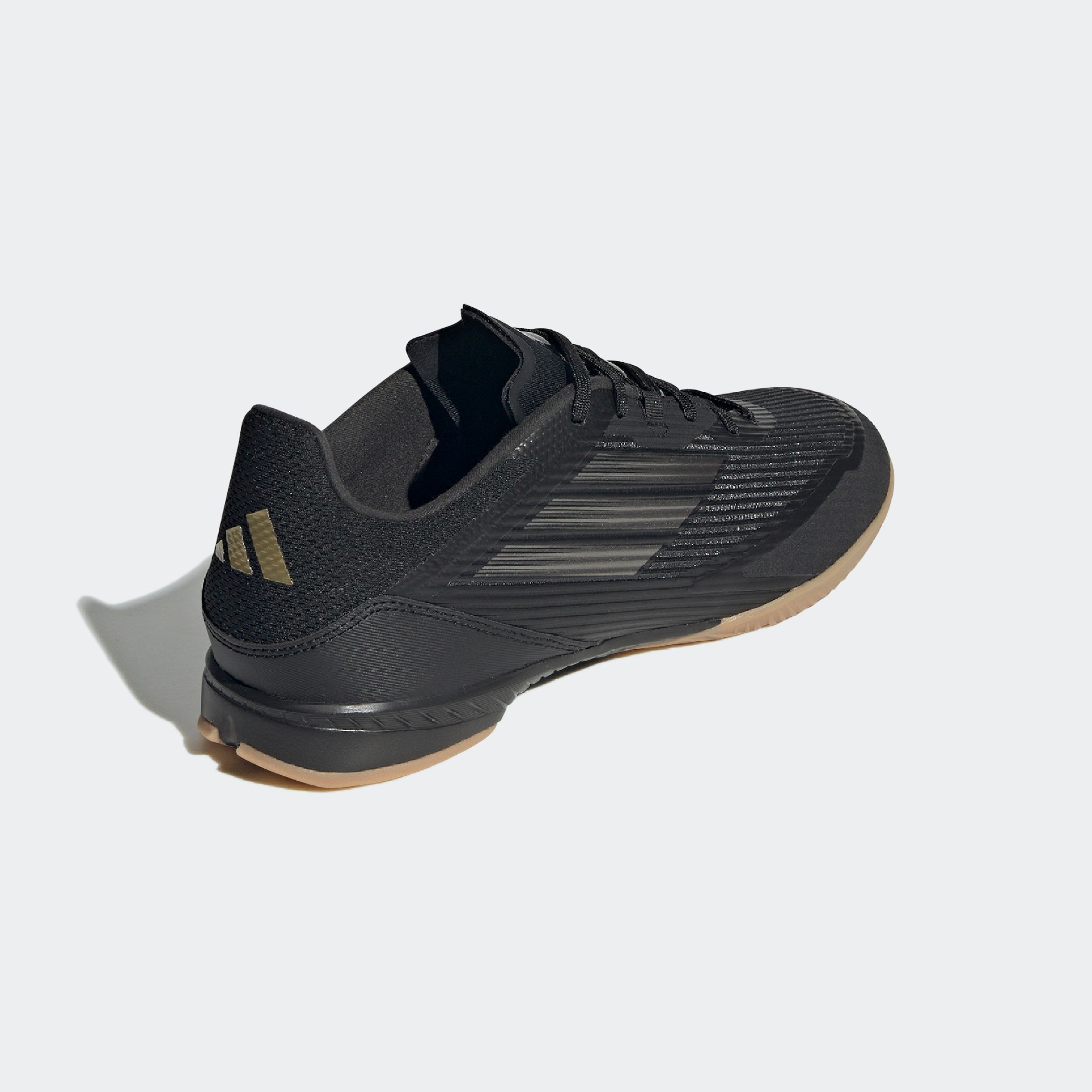 adidas Performance Fußballschuh »F50 LEAGUE IN«