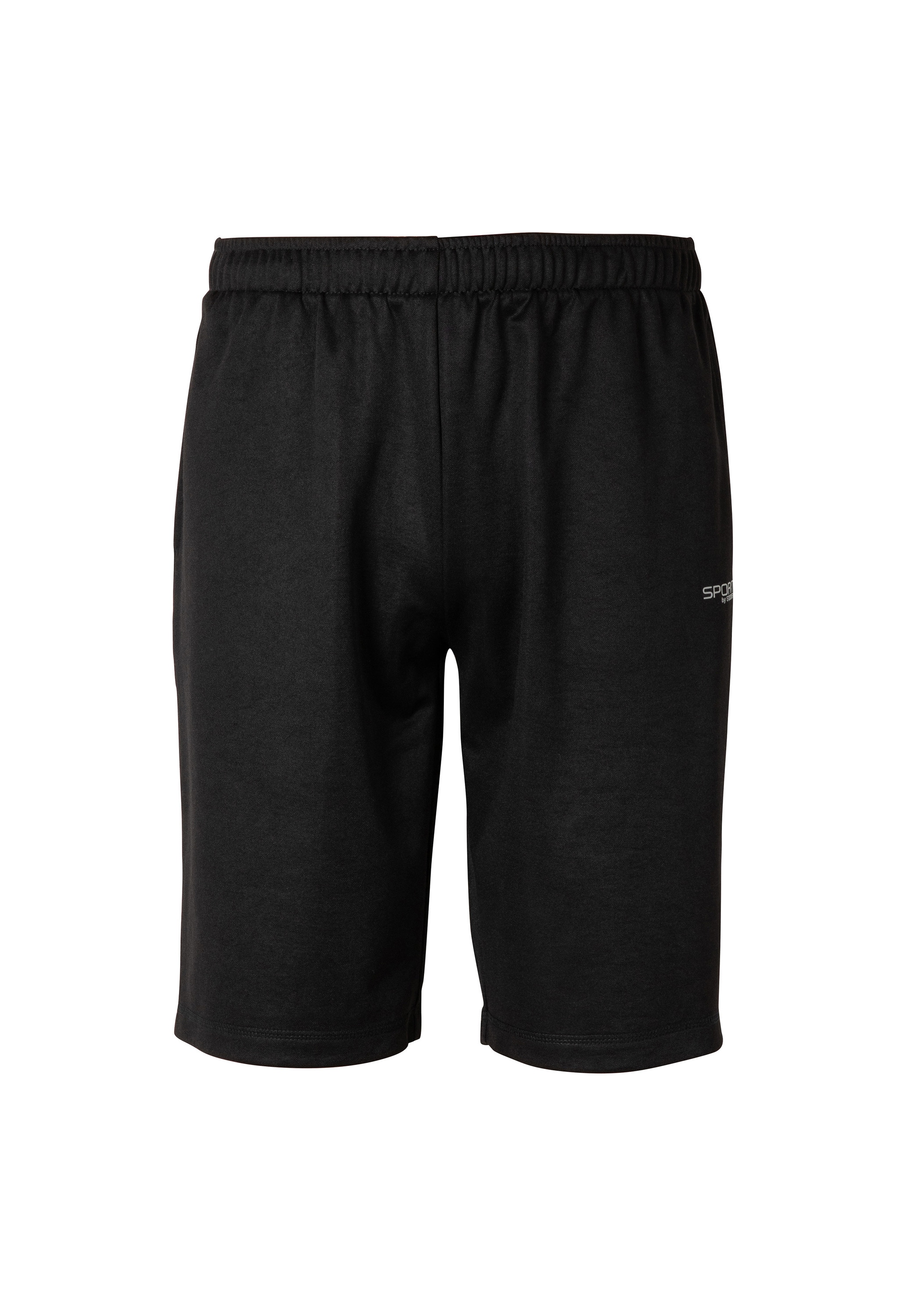 Stooker Men Bermudas »BENO Sportbermudashorts«  Shorts Regular Fit Casual Funktionsqualität für Herren