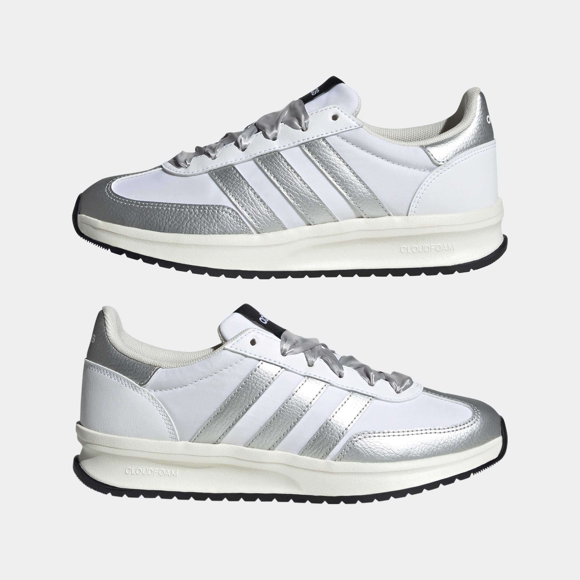 adidas Sportswear Sneaker