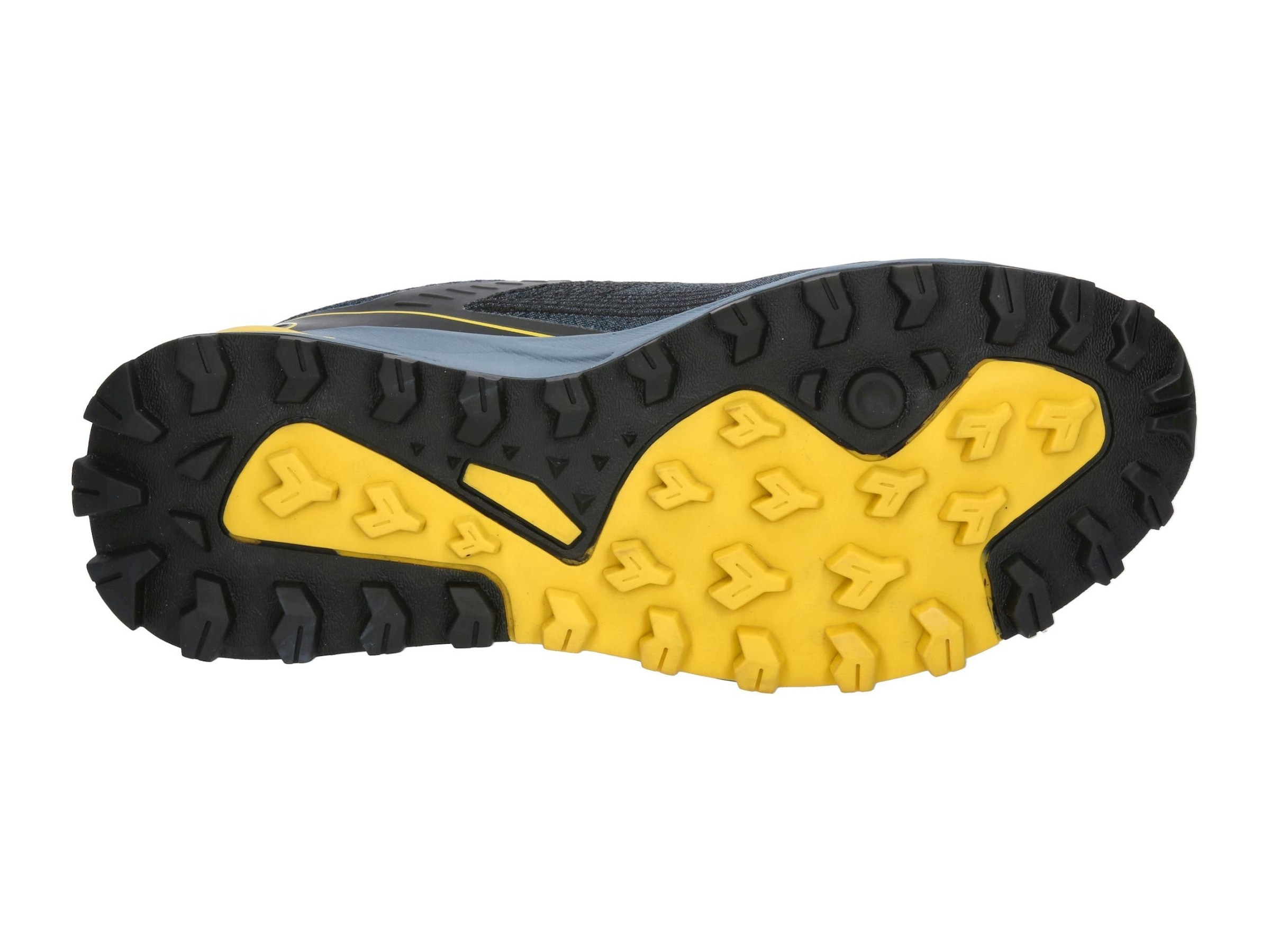 BRÜTTING Outdoorschuh »Outdoorschuh Mount Batur«