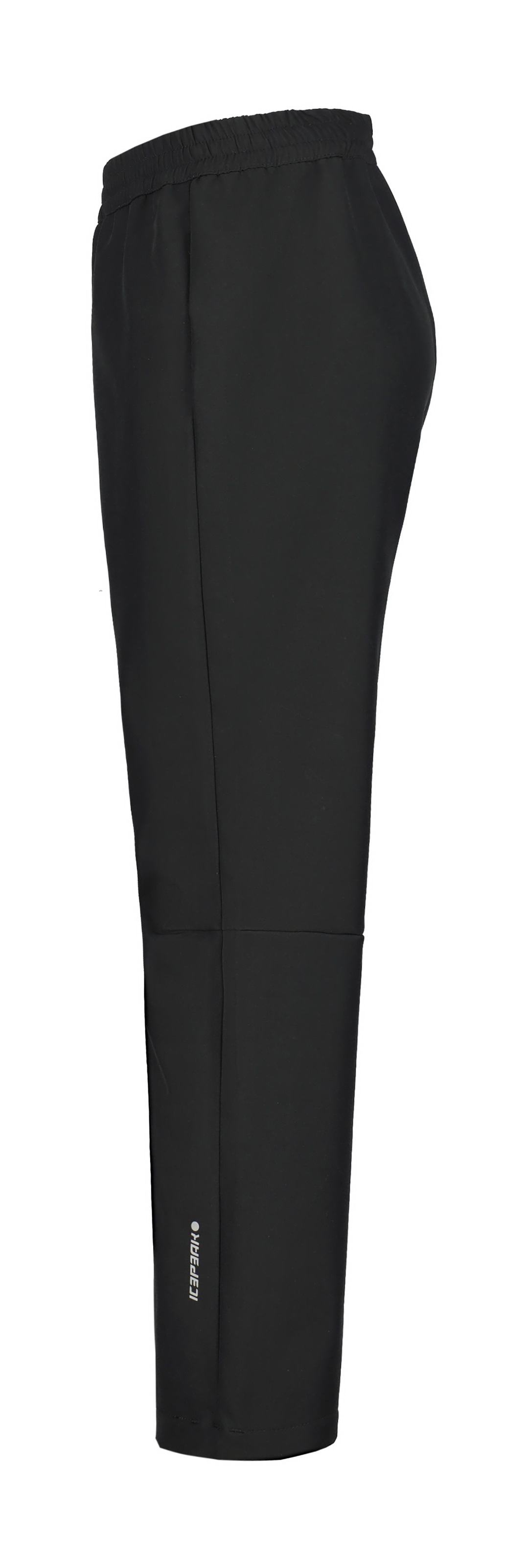 Thumbnail - Icepeak Softshellhose "K SOFTSHELLHOSE KEO"