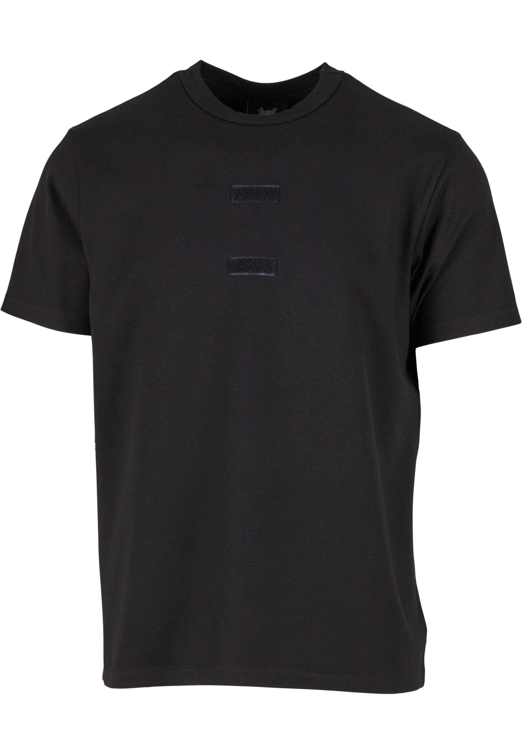 Brandit T-Shirt "Brandit BW Tropenshirt" 1 Stk. tlg. günstig online kaufen