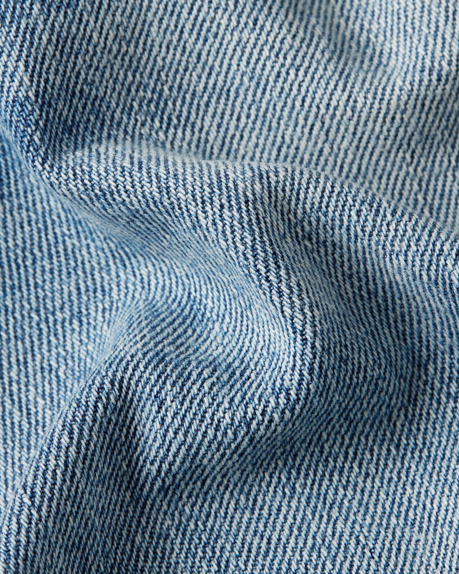 G-STAR Regular-fit-Jeans »Contor Slim Jeans«