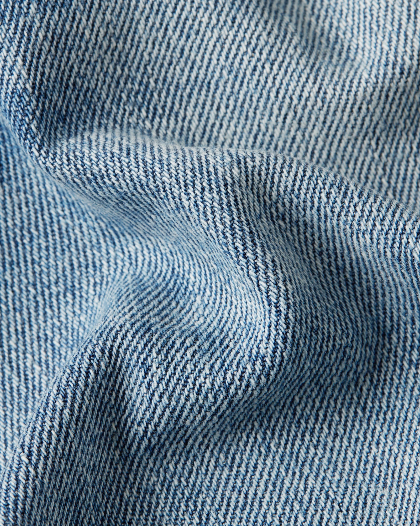 G-STAR Regular-fit-Jeans "Contor Slim Jeans" günstig online kaufen