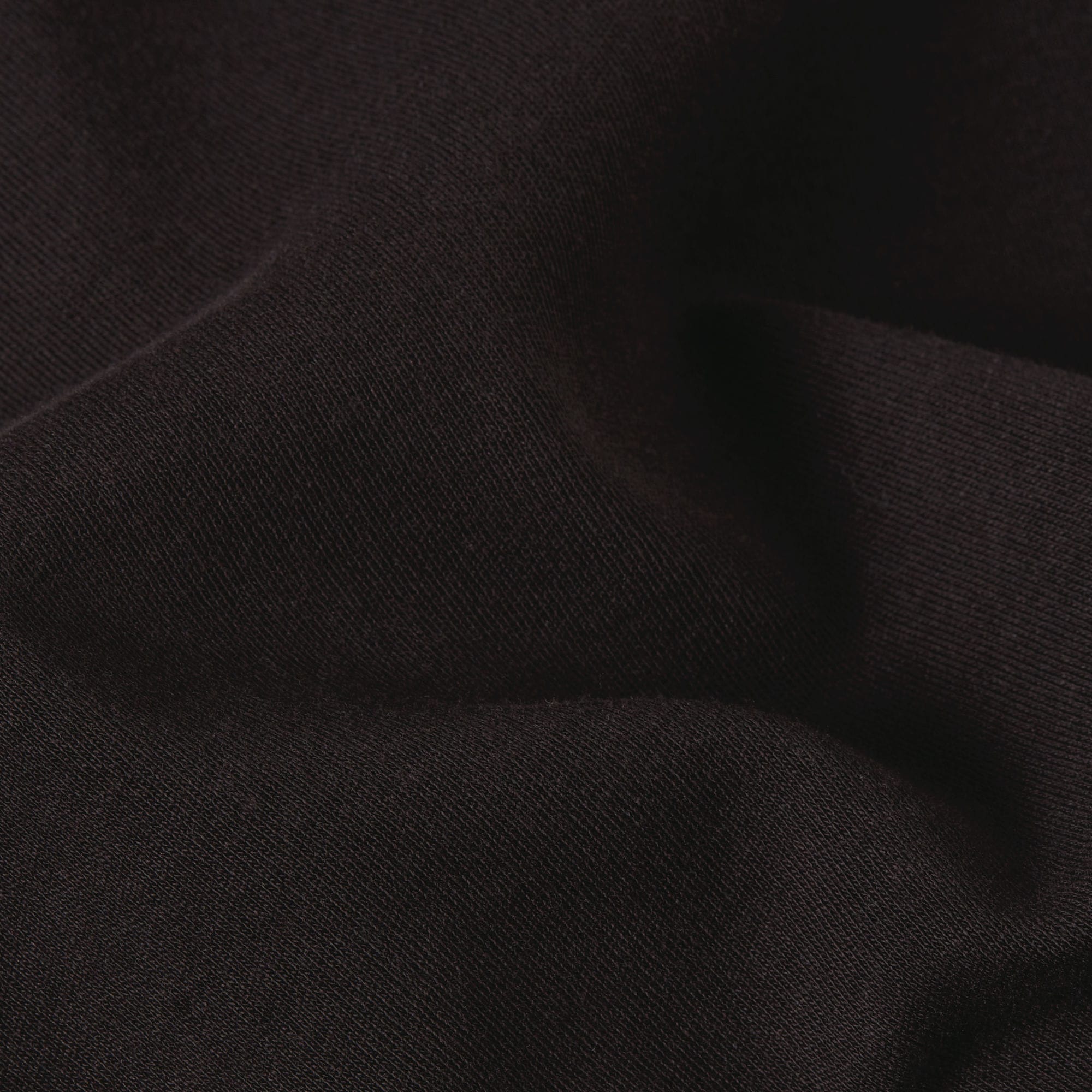 G-STAR T-Shirt »Raglan« Rundhalsform, mit angesetztem Bündchen