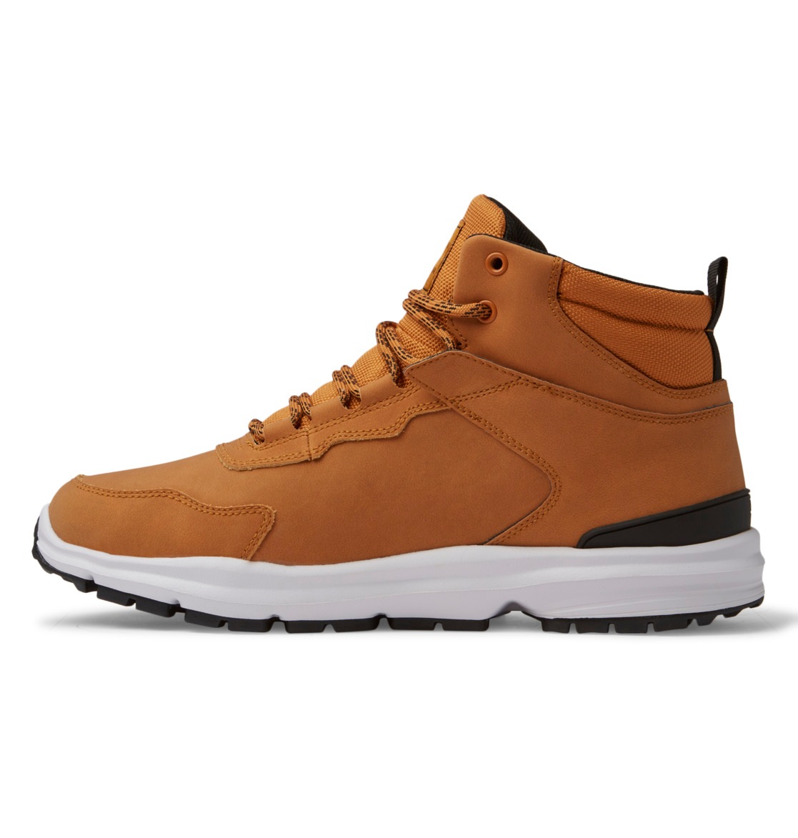 Thumbnail - DC Shoes Stiefel "Mutiny"