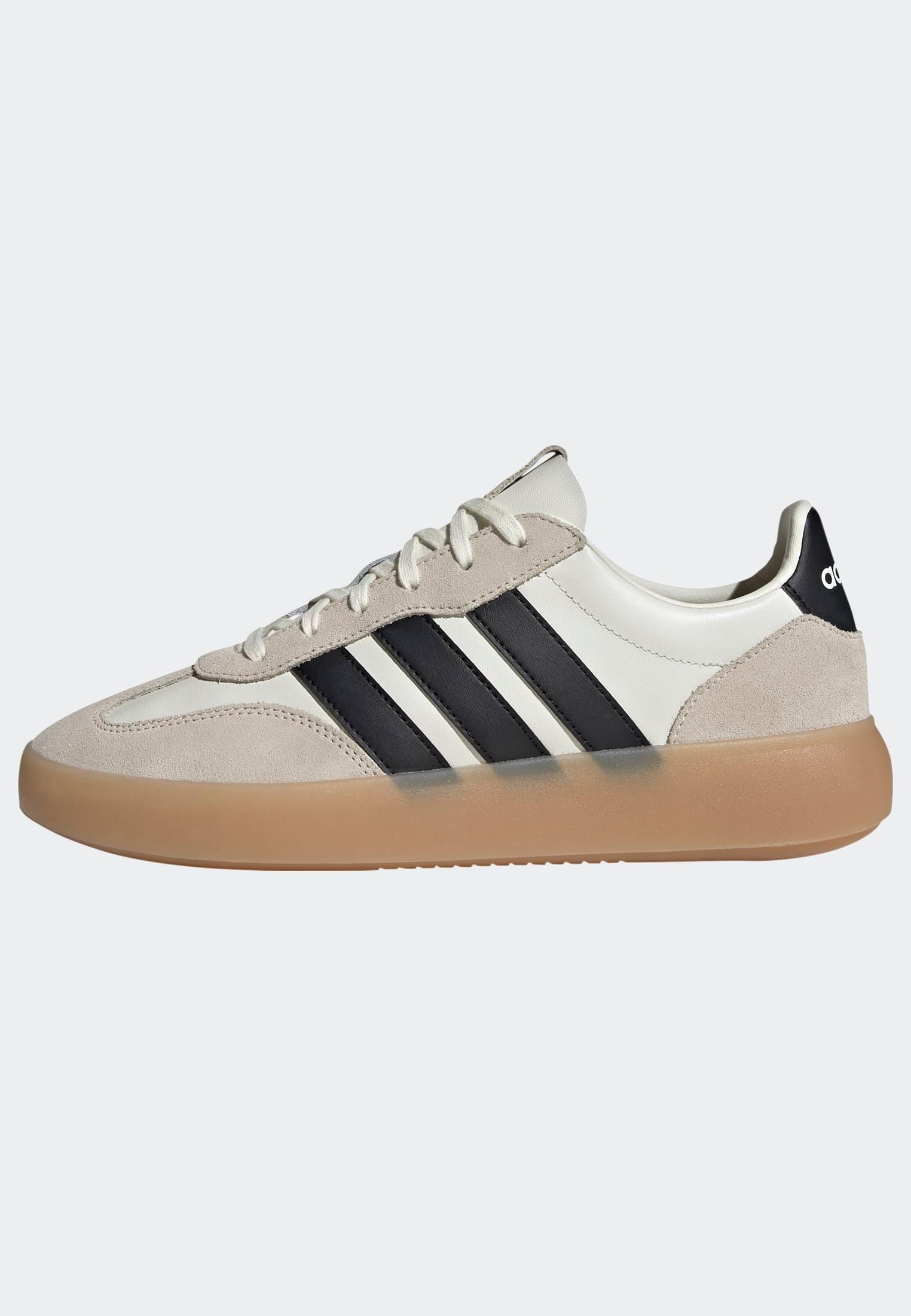 adidas Sportswear Sneaker »BARREDA DECODE«