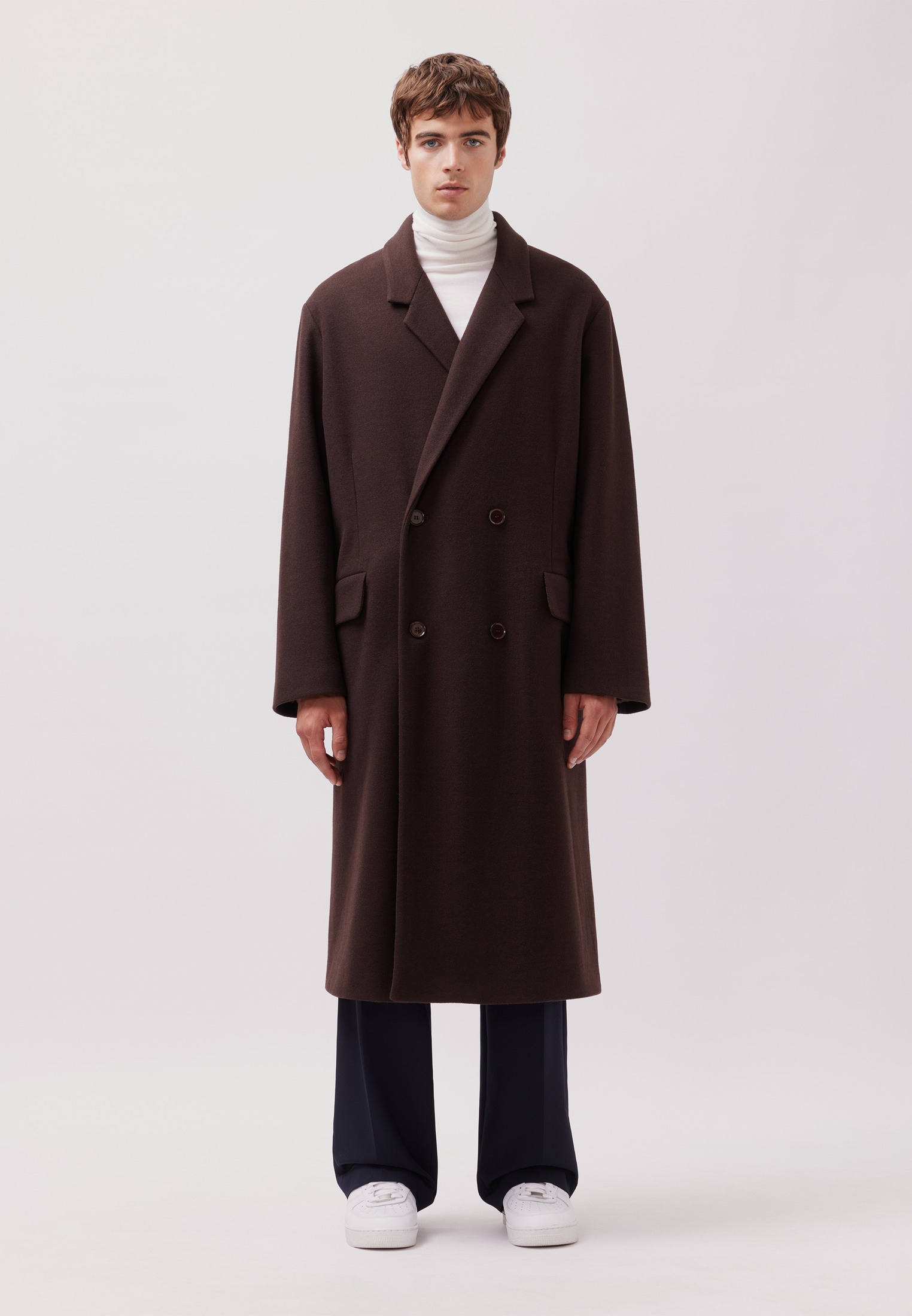 studio seidensticker Parka "Studio" günstig online kaufen