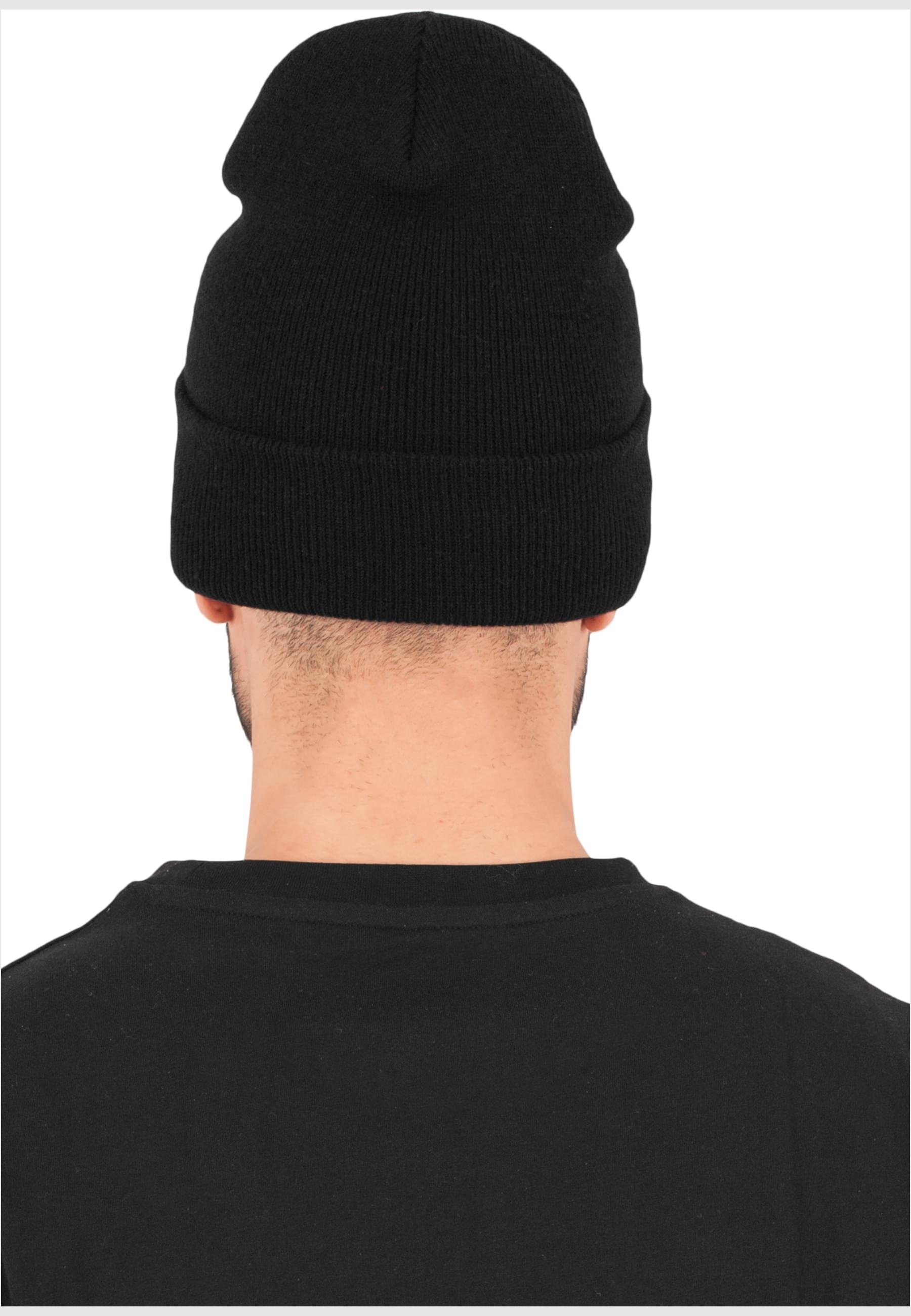 Flexfit Beanie »Flexfit Unisex Heavyweight Long Beanie«, (1 St.)