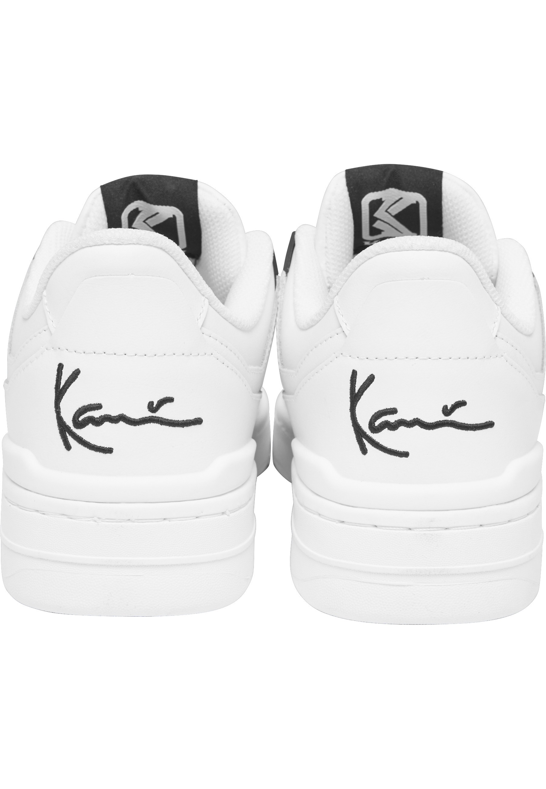 Karl Kani Sneaker "Karl Kani Herren 89 LXRY" günstig online kaufen