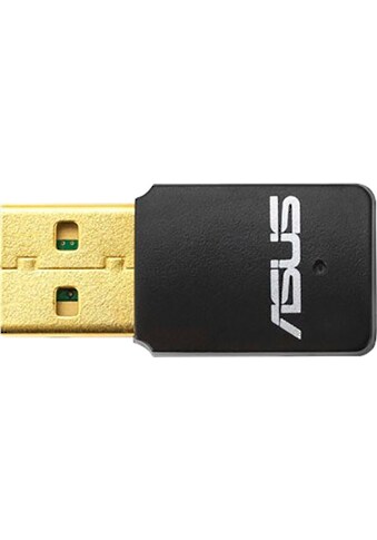 Asus Adapteris »USB-N13 C1«