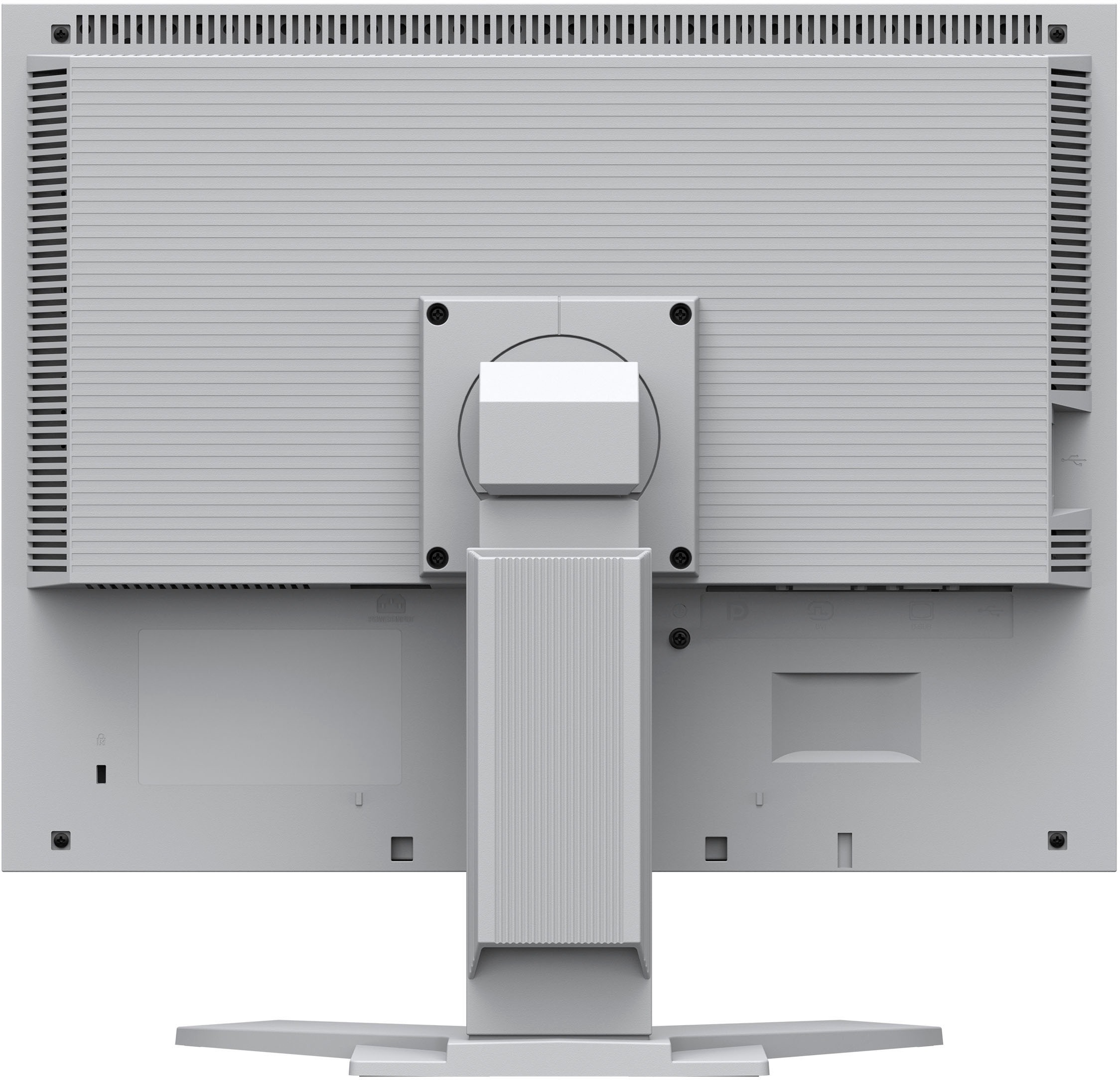 Eizo LED-Monitor »FlexScan S2134«, 54 cm/21 Zoll, 1600 x 1200 px, UXGA, 6 ms Reaktionszeit, 60 Hz