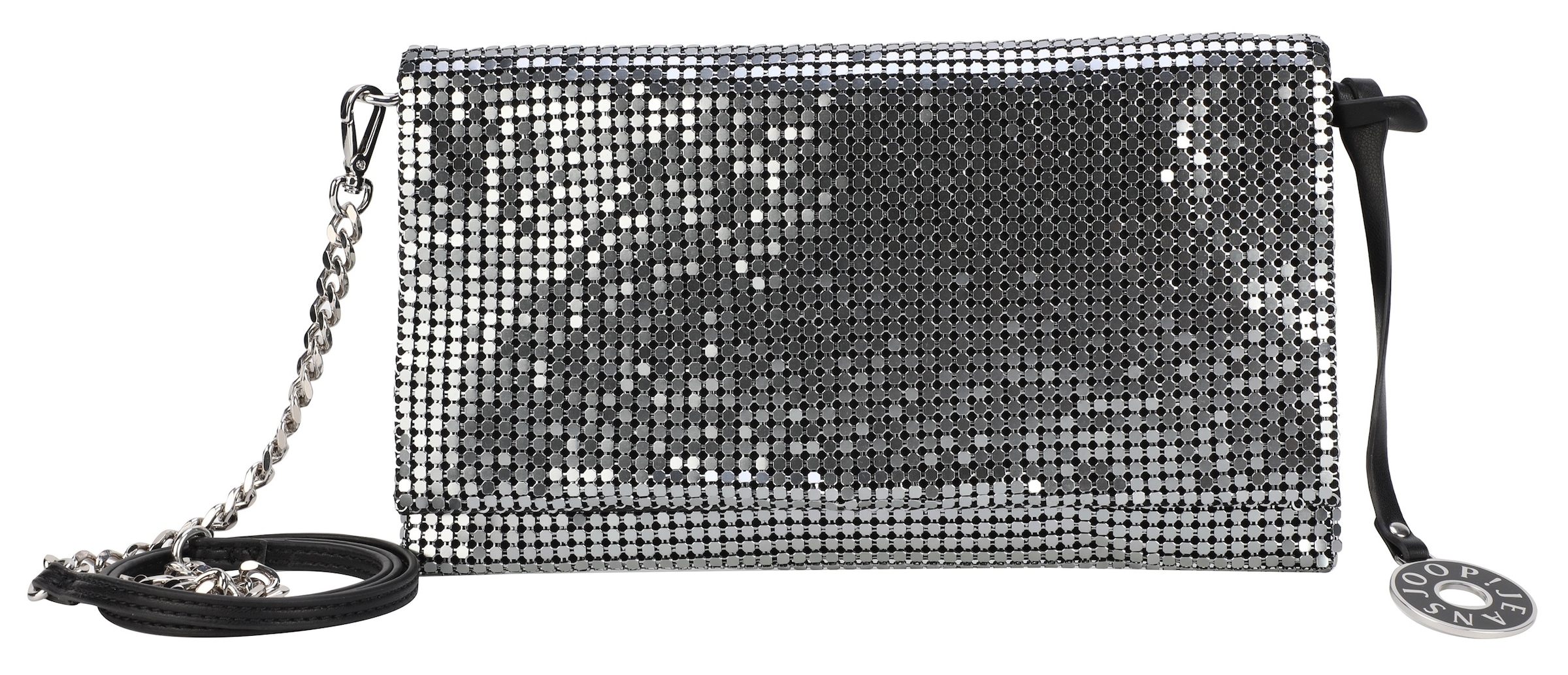 Joop Jeans Clutch "serata luce cadea clutch mhf" günstig online kaufen