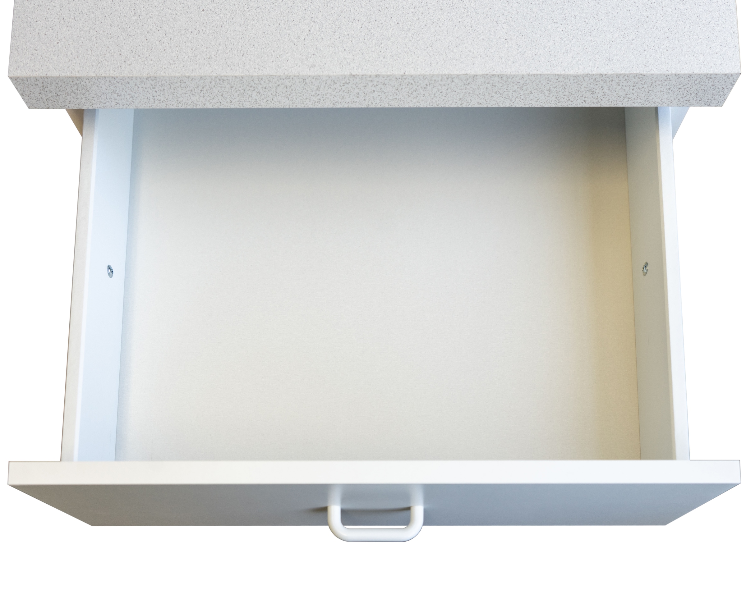 Flex-Well Unterschrank »Sellin« 1 Stk. tlg. (B x H x T) 50 x 85 x 50 cm