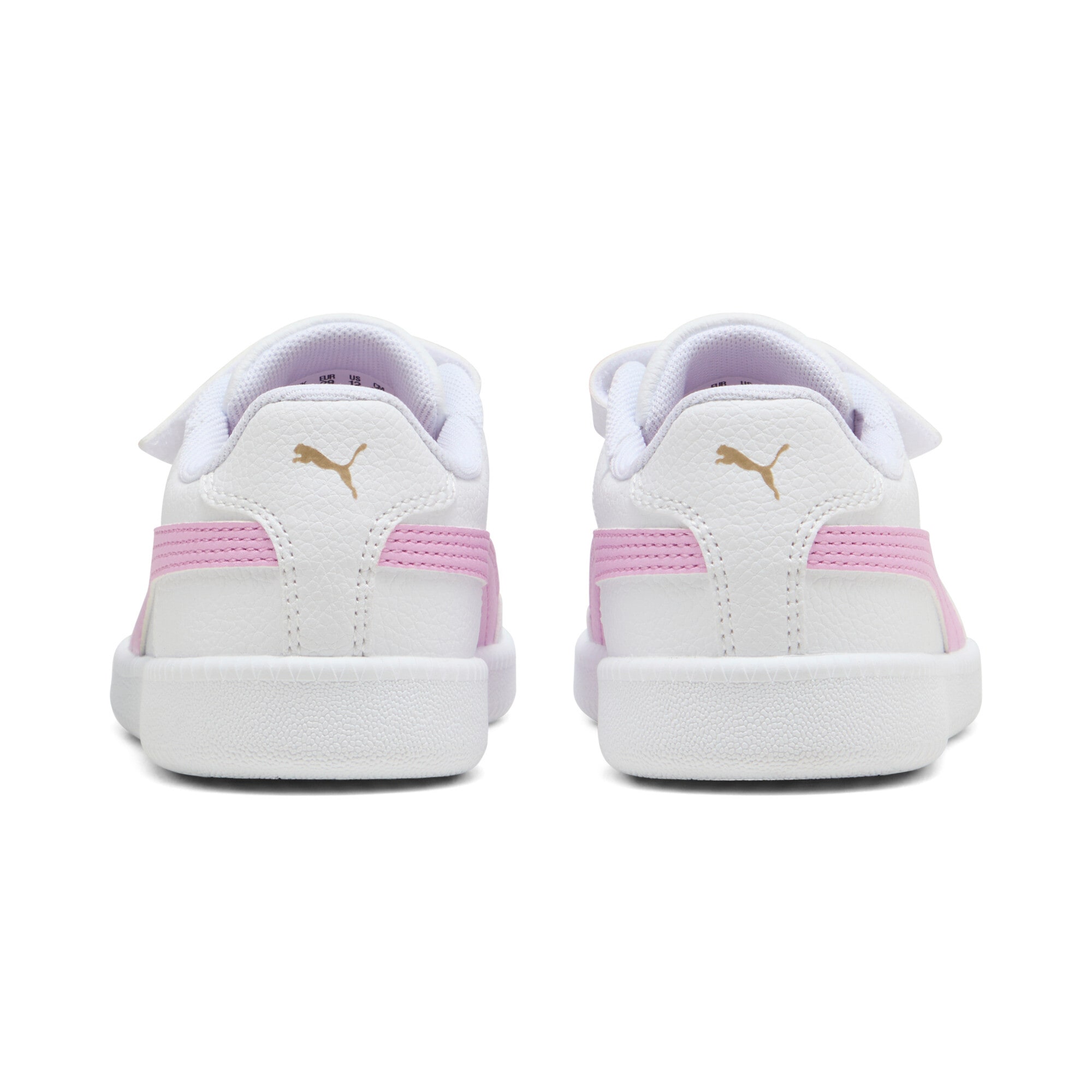 PUMA Sneaker »CLUB LT SL AC PS«