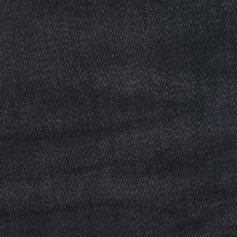 STREET ONE Slim-fit-Jeans High Waist