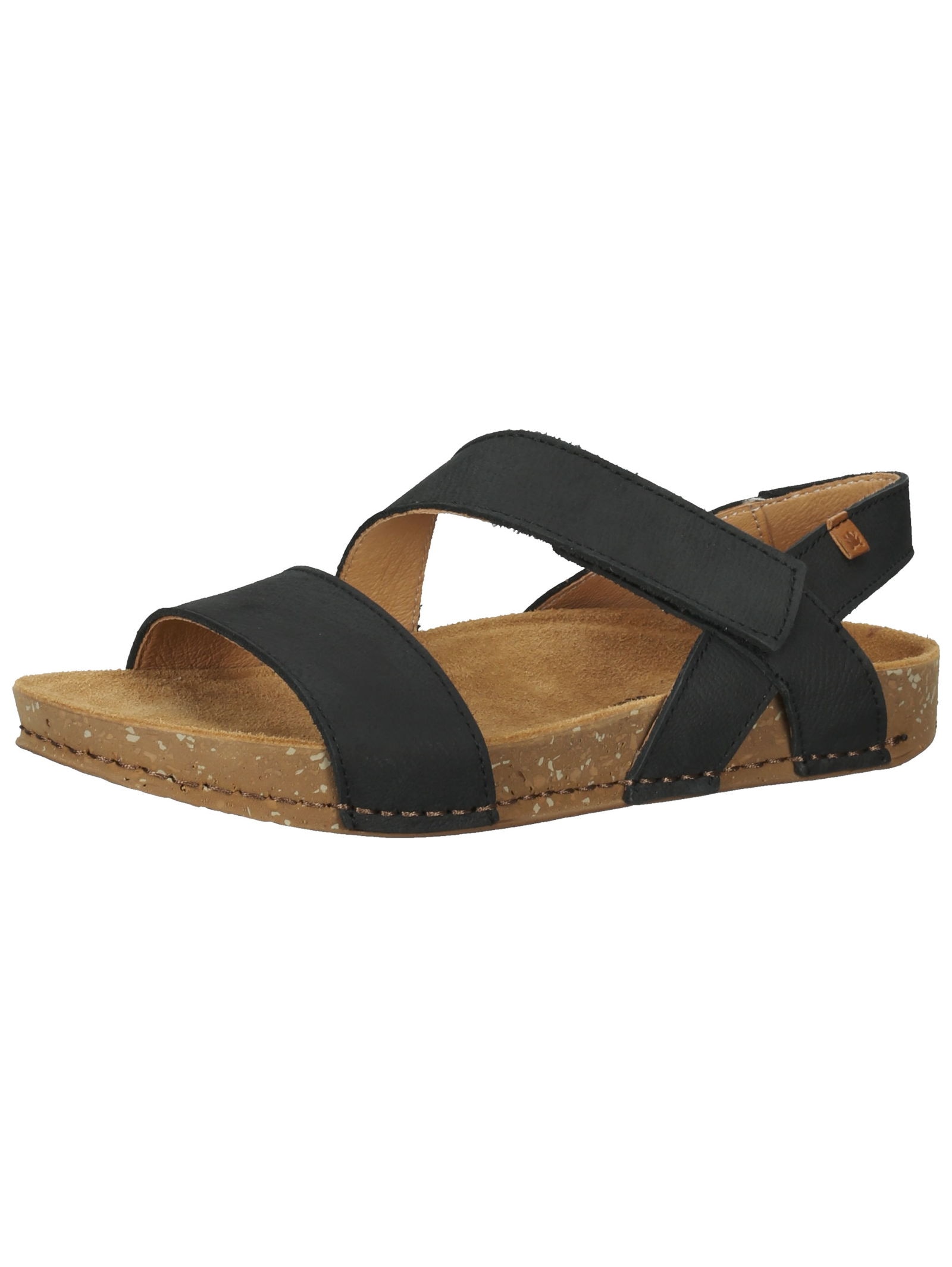 El Naturalista Riemchensandale "El Naturalista Sandalen Leder" günstig online kaufen