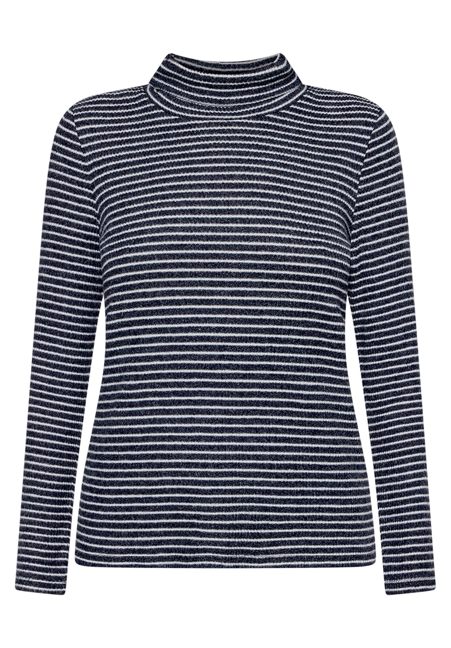 Betty Barclay Sweatshirt »Damen langarm«
