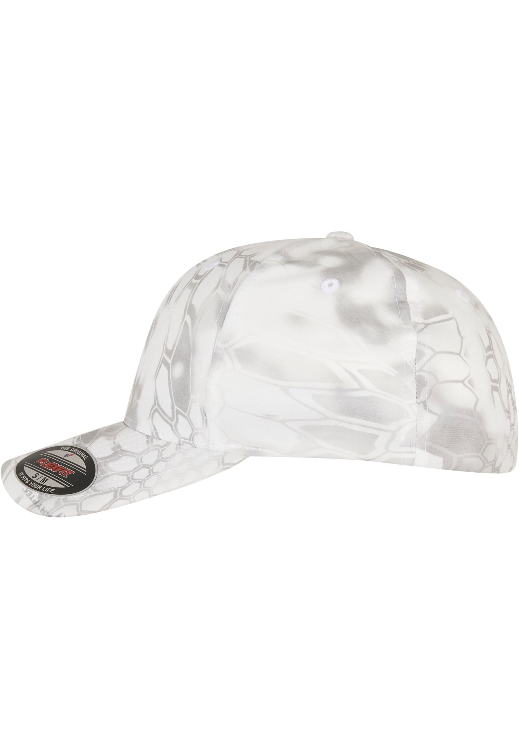 Flexfit Flex Cap »Flexfit Unisex Flexfit Kryptek Cap«