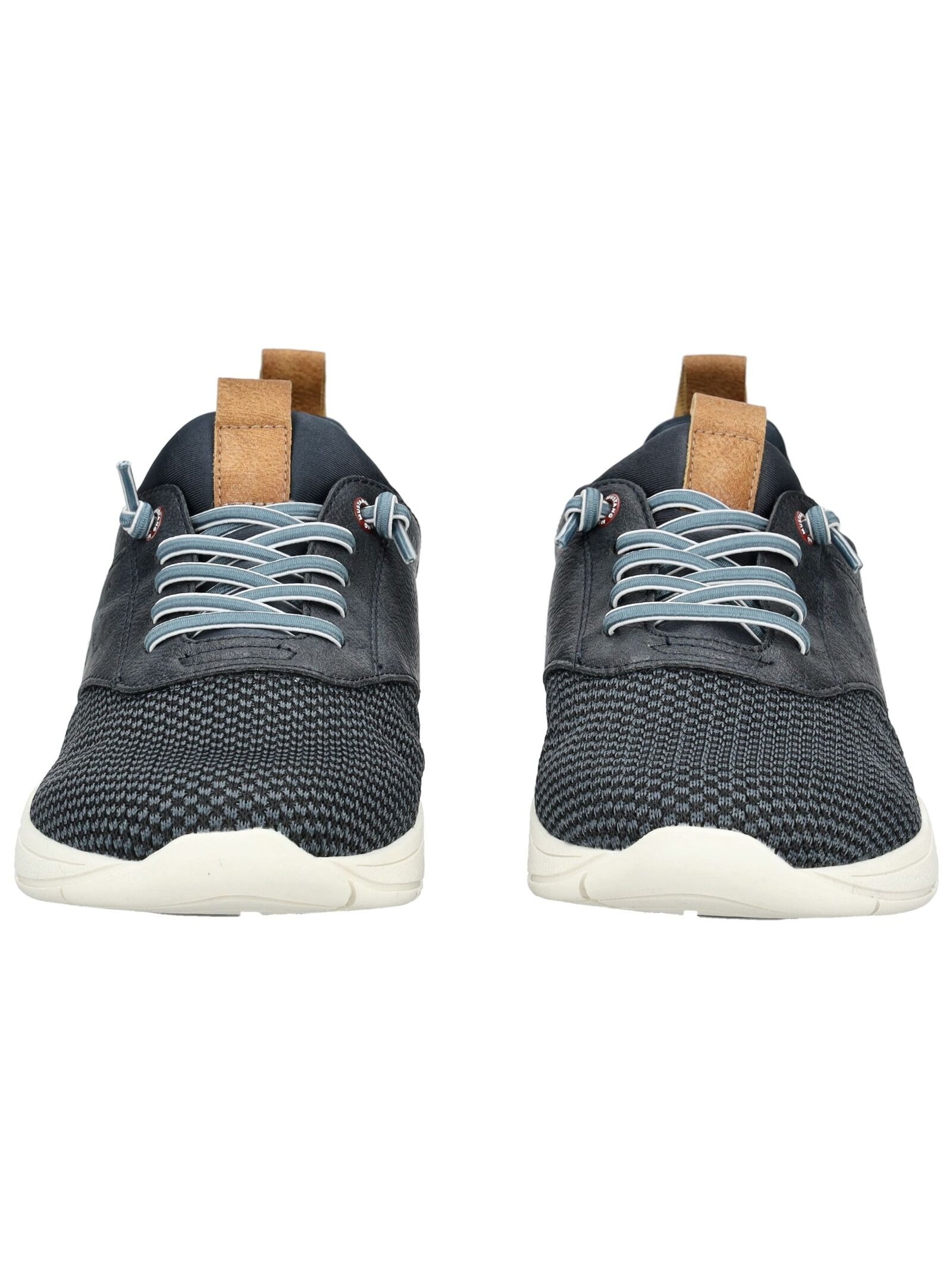 Mustang Shoes Sneaker »Mustang Shoes Sneaker Textil«