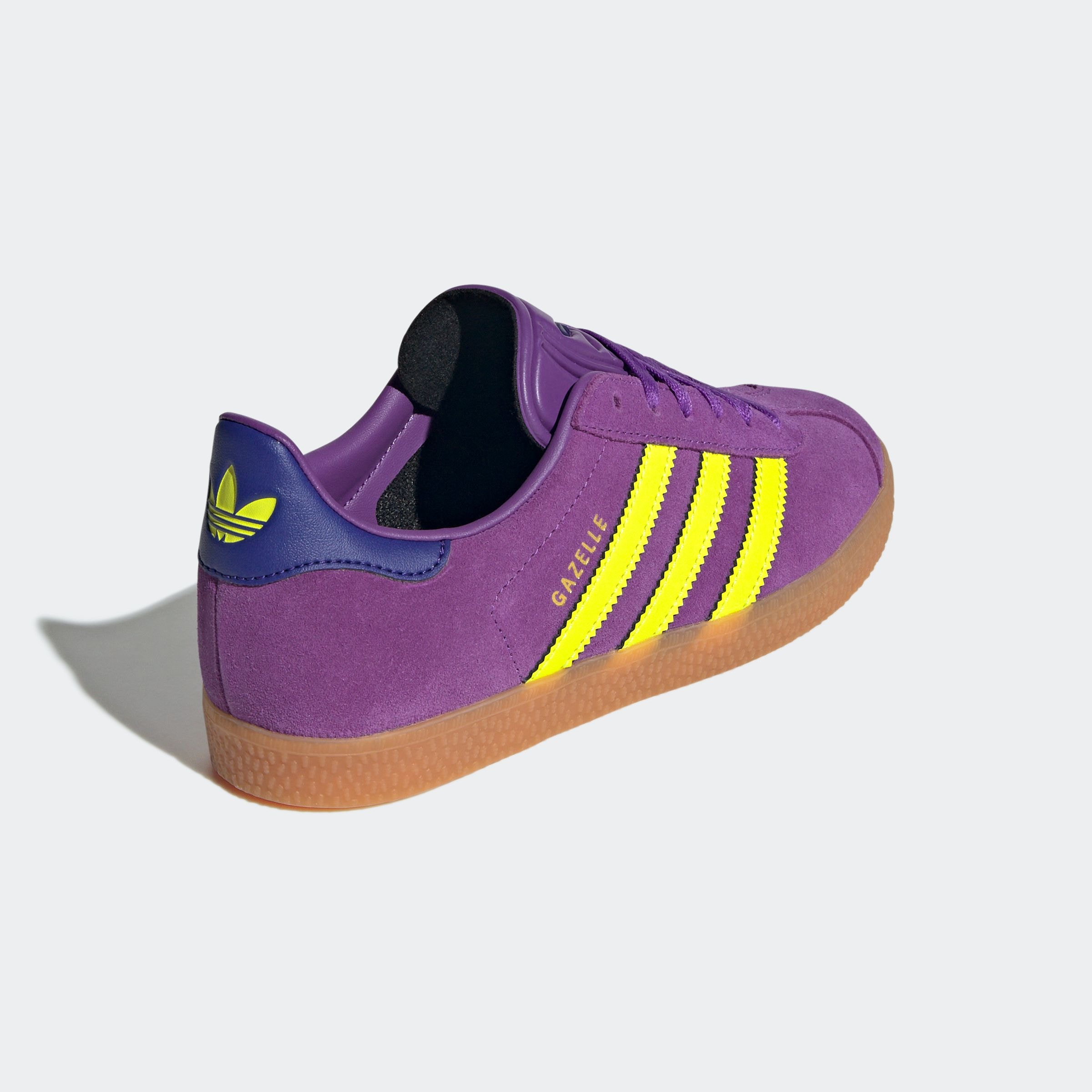 adidas Originals Sneaker »GAZELLE KIDS«