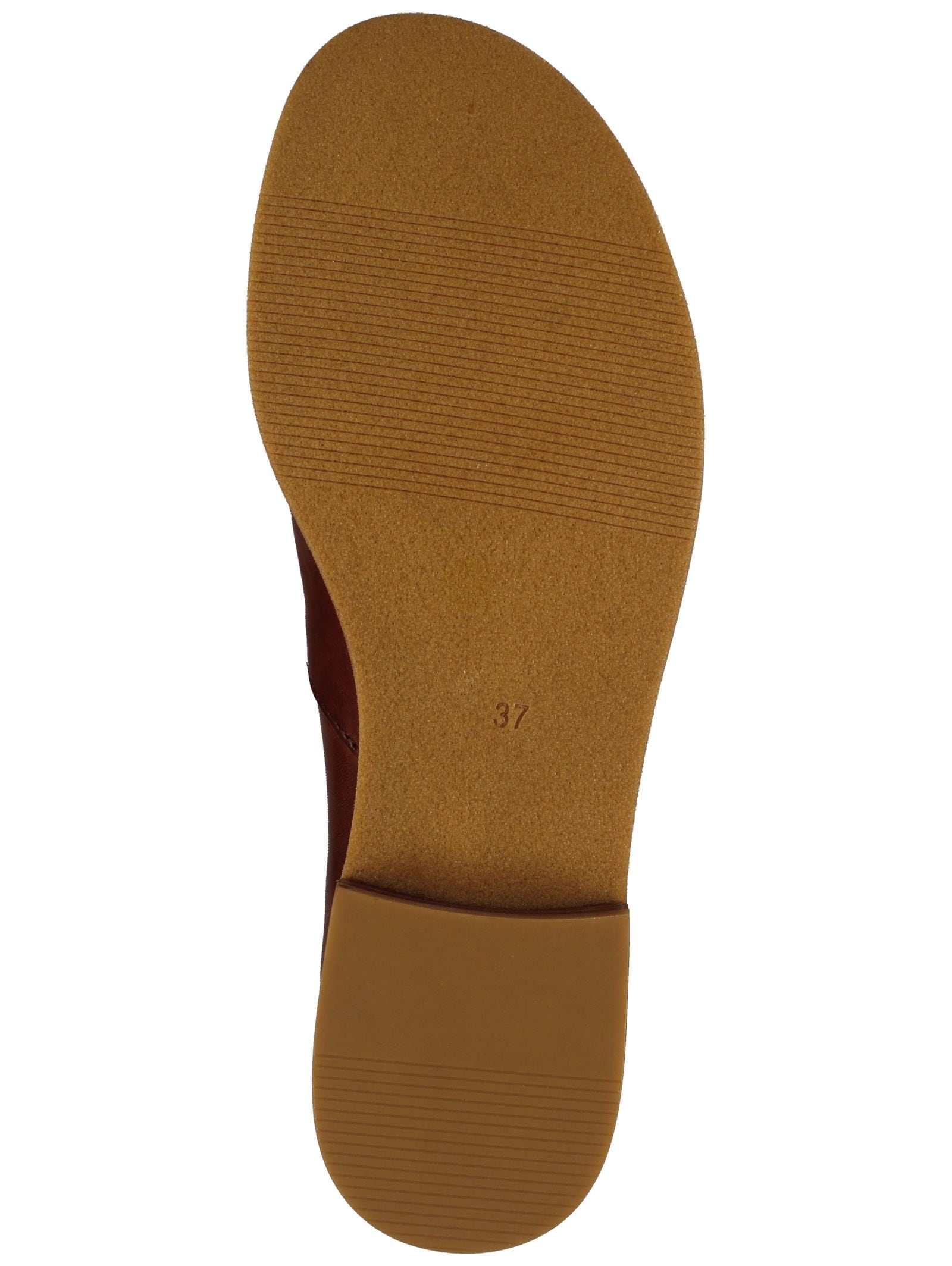 Everybody Slipper »Everybody Slipper Leder«