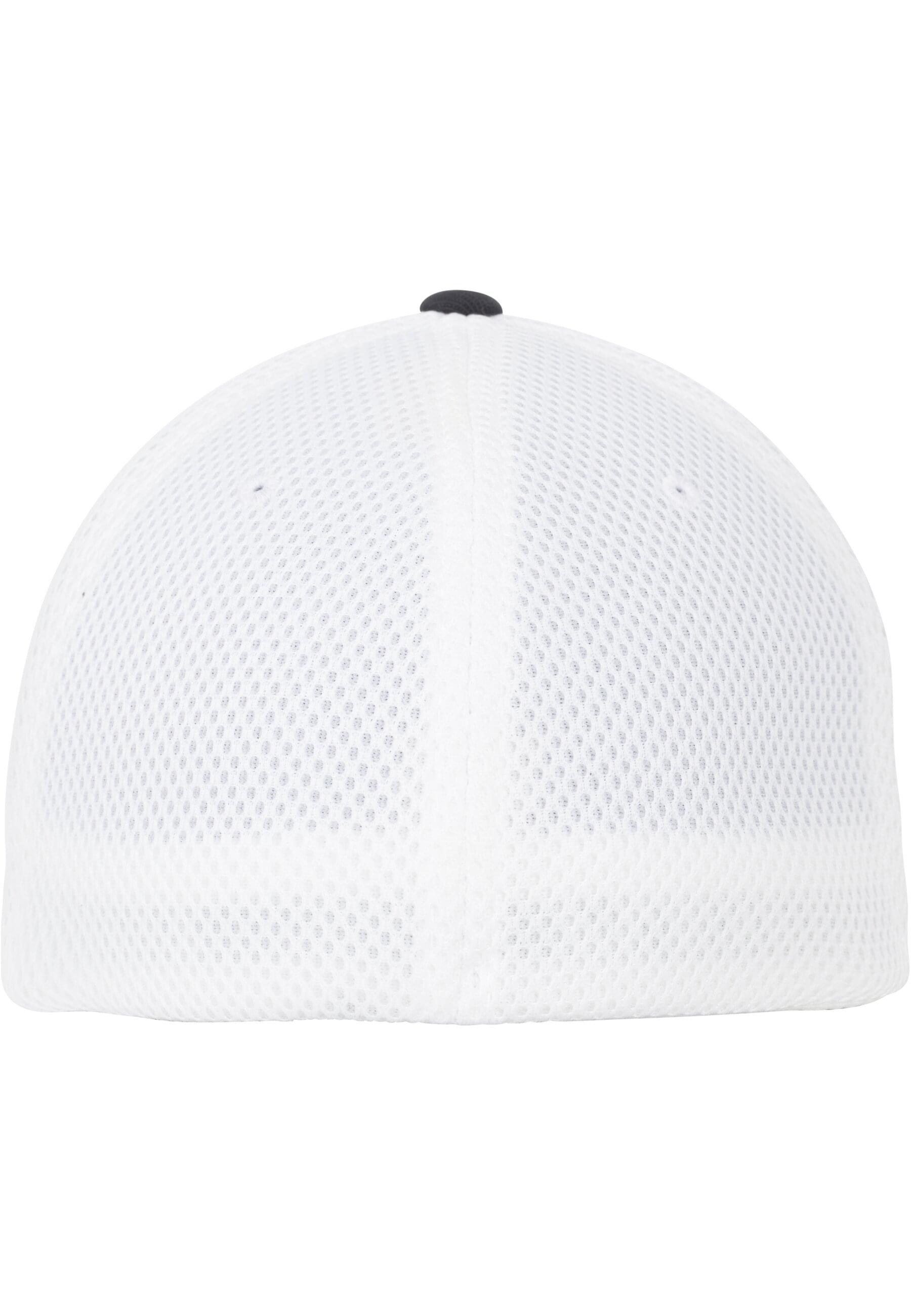 Flexfit Flex Cap "Flexfit Unisex Flexfit Ultrafibre & Airmesh 2-Tone" günstig online kaufen