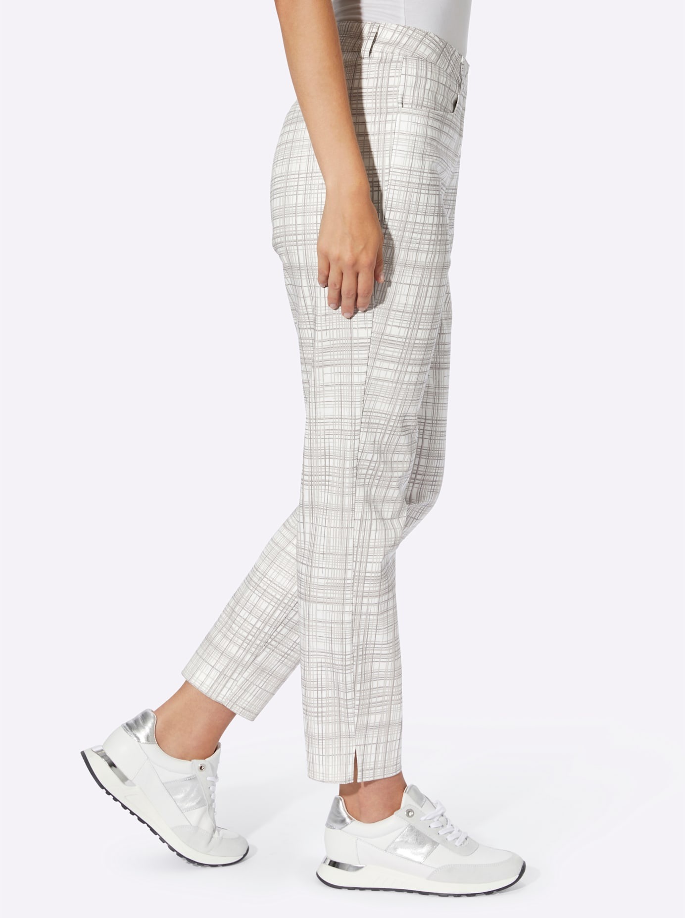 heine Webhose