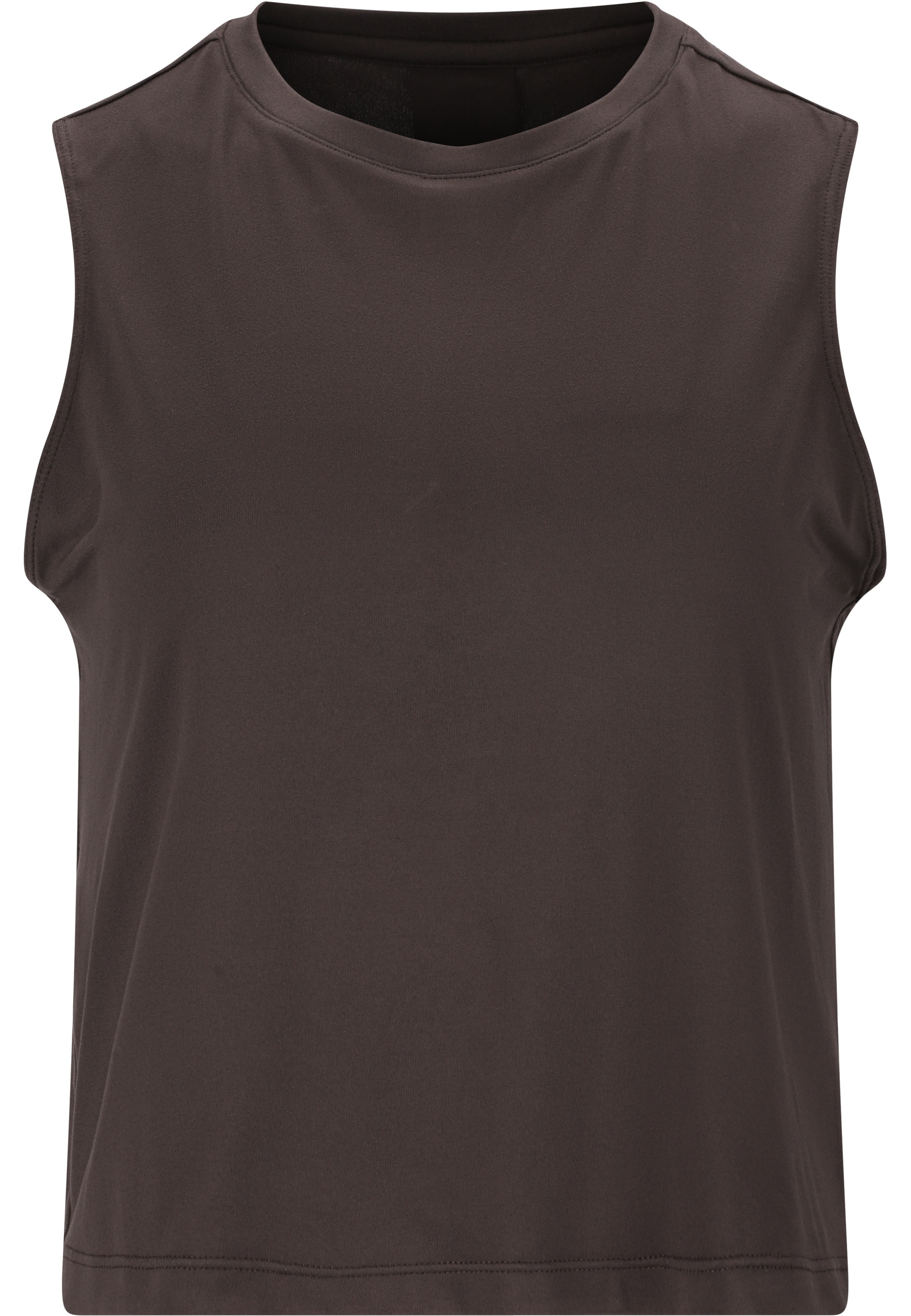 ATHLECIA Tanktop »Pacy V2«, in atmungsaktiver Qualität