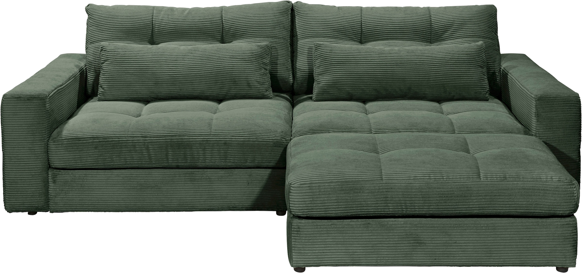ED EXCITING DESIGN 3-Sitzer