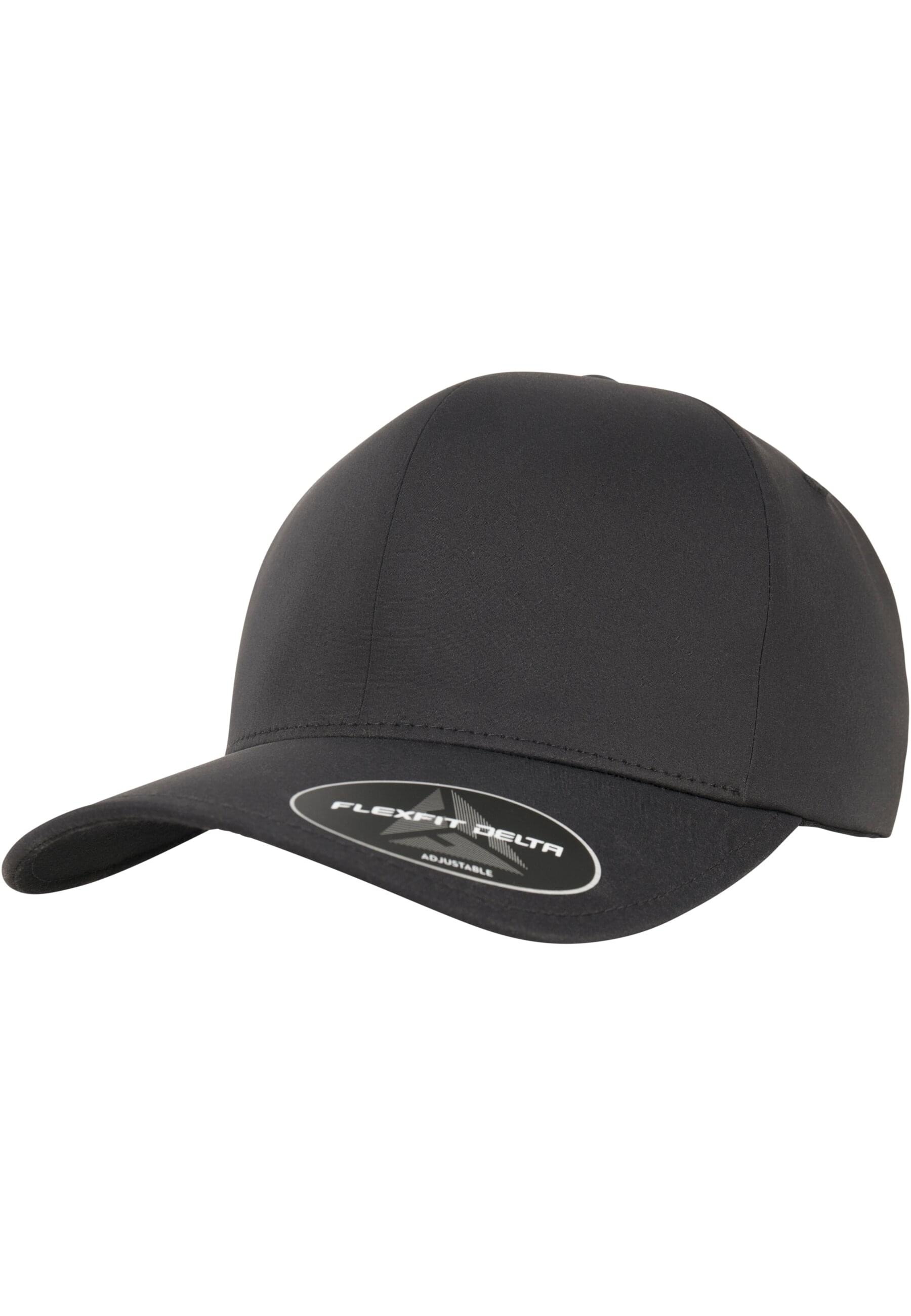 Flexfit Flex Cap »Flexfit Unisex Flexfit Delta Adjustable«
