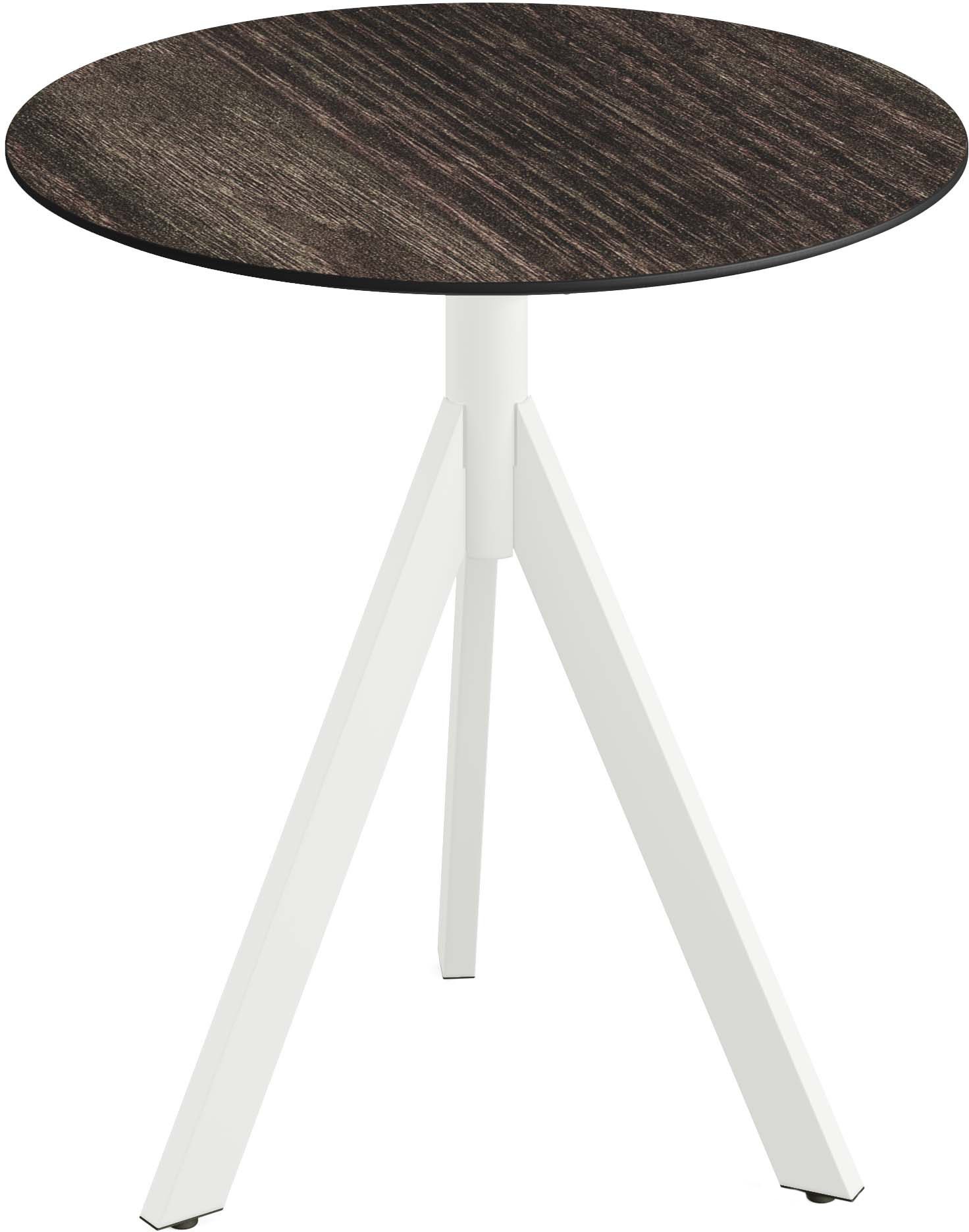 Essentials Klapptisch "Infinity", (Packung, 1 St.), in verschiedenen Ausfüh günstig online kaufen