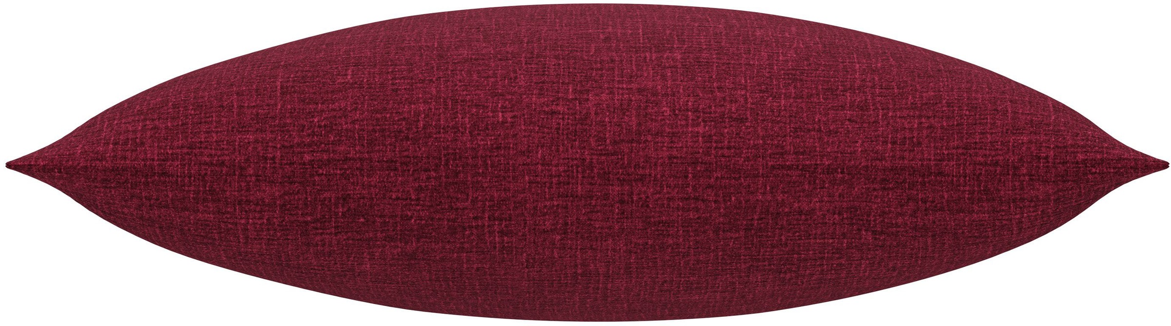 Neutex for you Kissenhülle "Inuit" ohne Füllung günstig online kaufen