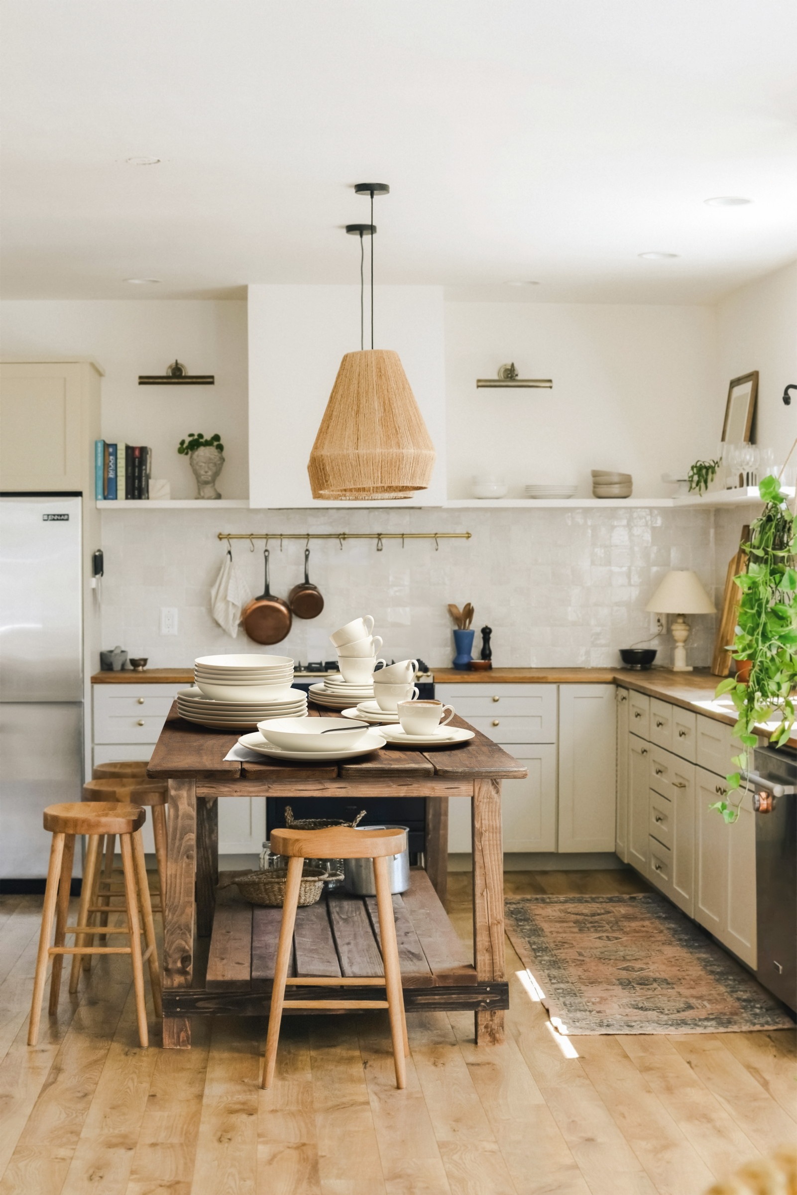 Seltmann Weiden Cappuccinotasse »Savona« Trinkgefäß, Becher