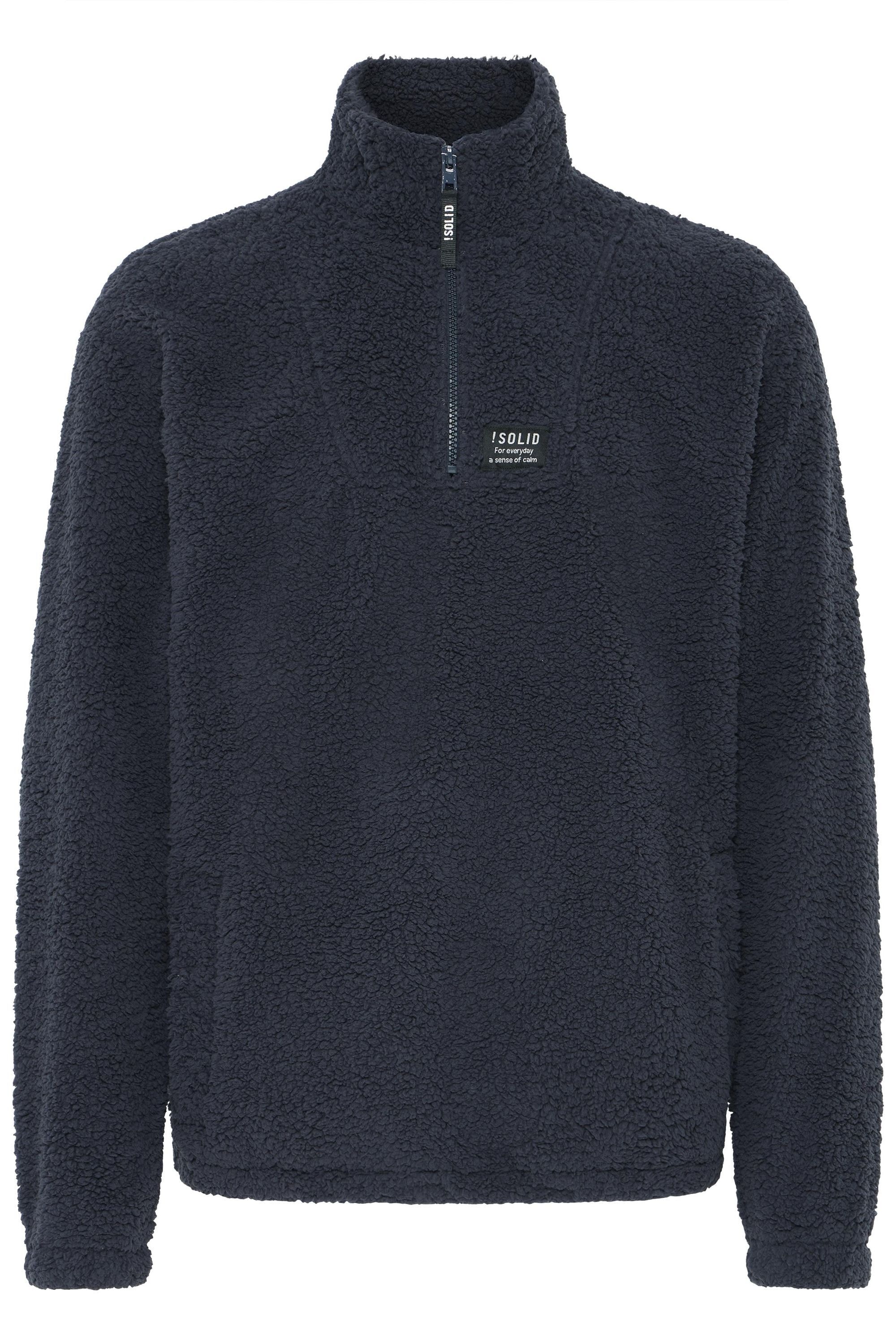 Solid Troyer "Troyer SDPEDER" günstig online kaufen