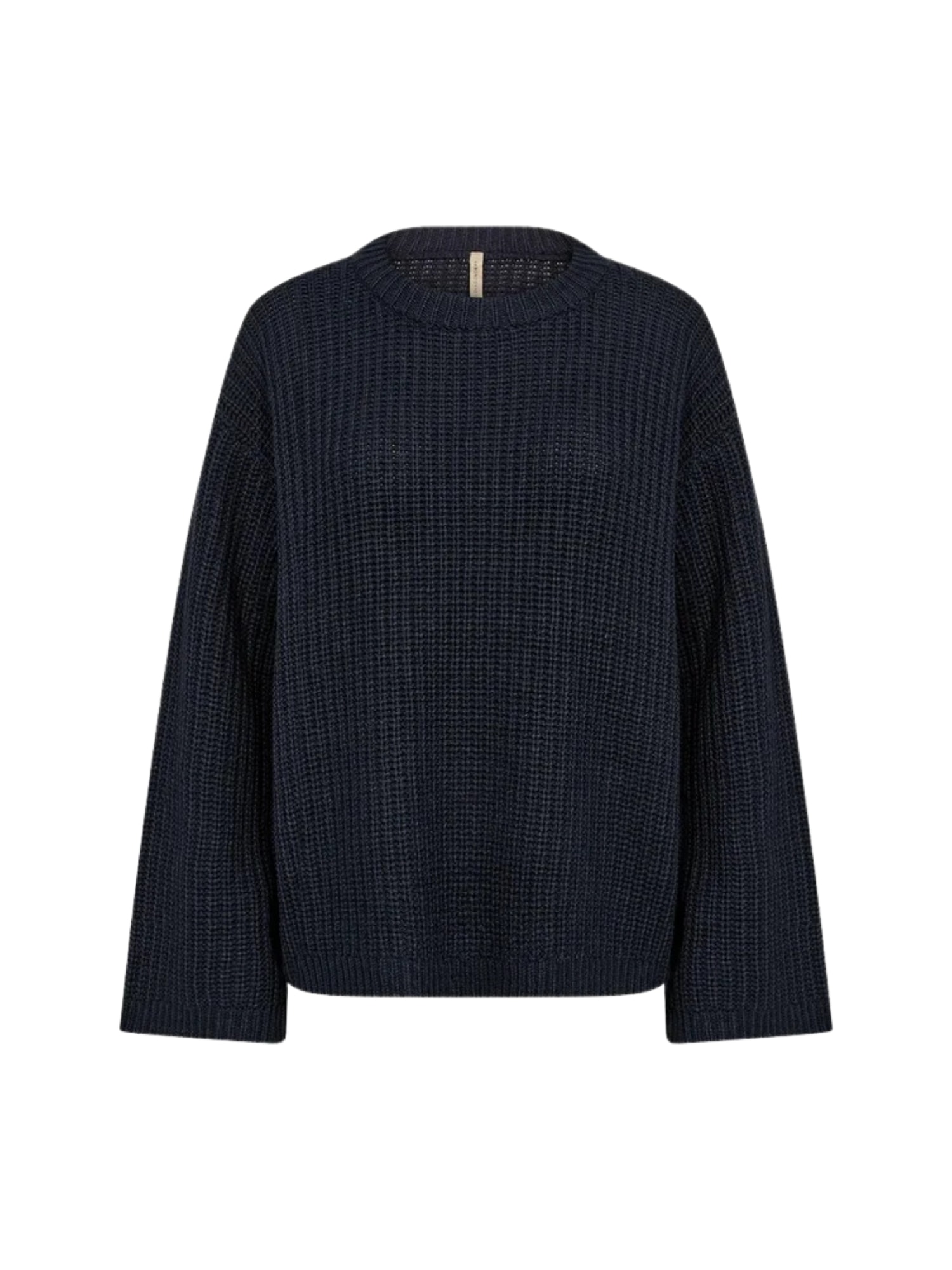 soyaconcept Strickpullover "Soya Concept Sweater SC-REMONE" günstig online kaufen