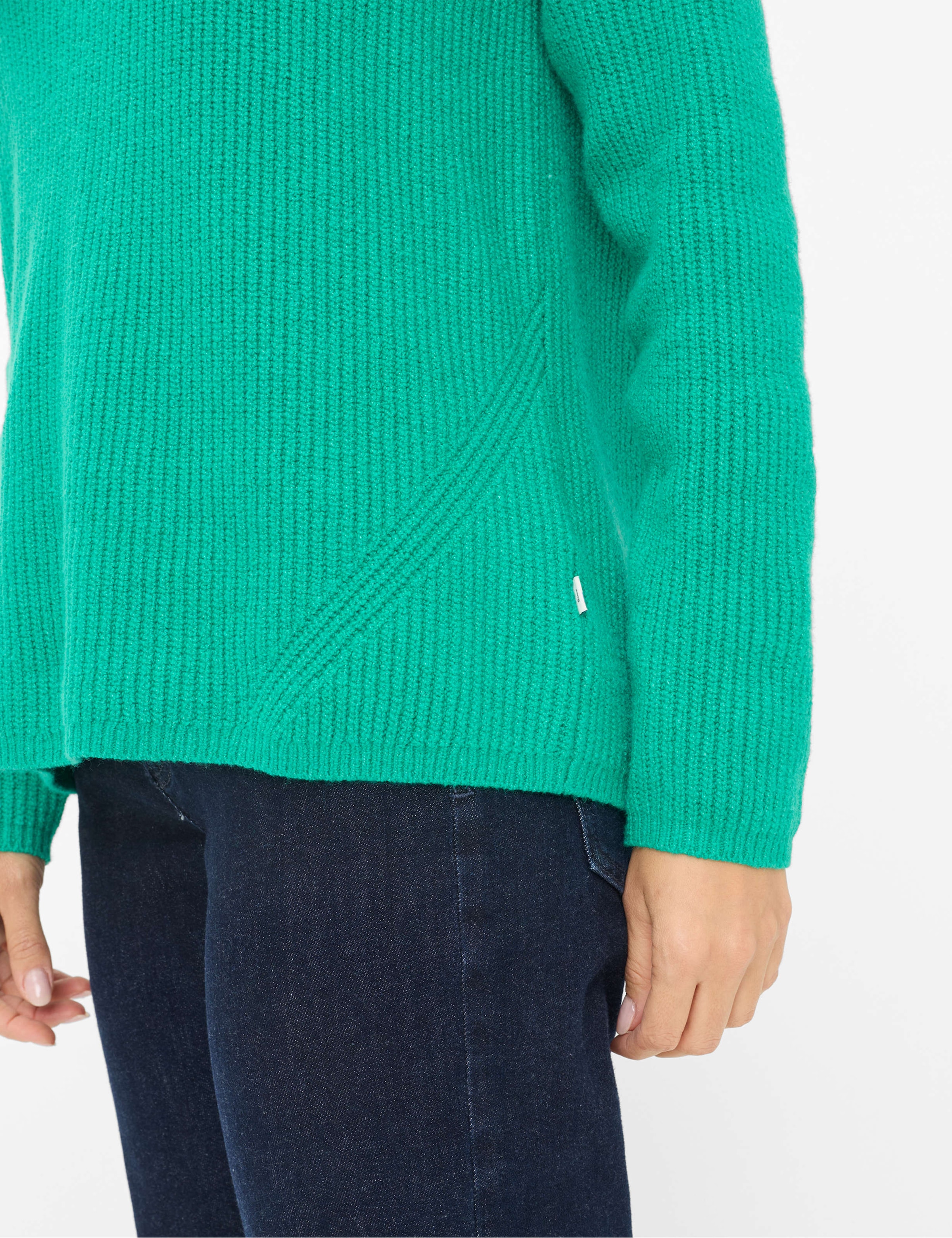 Brax Strickpullover »Style LANA«