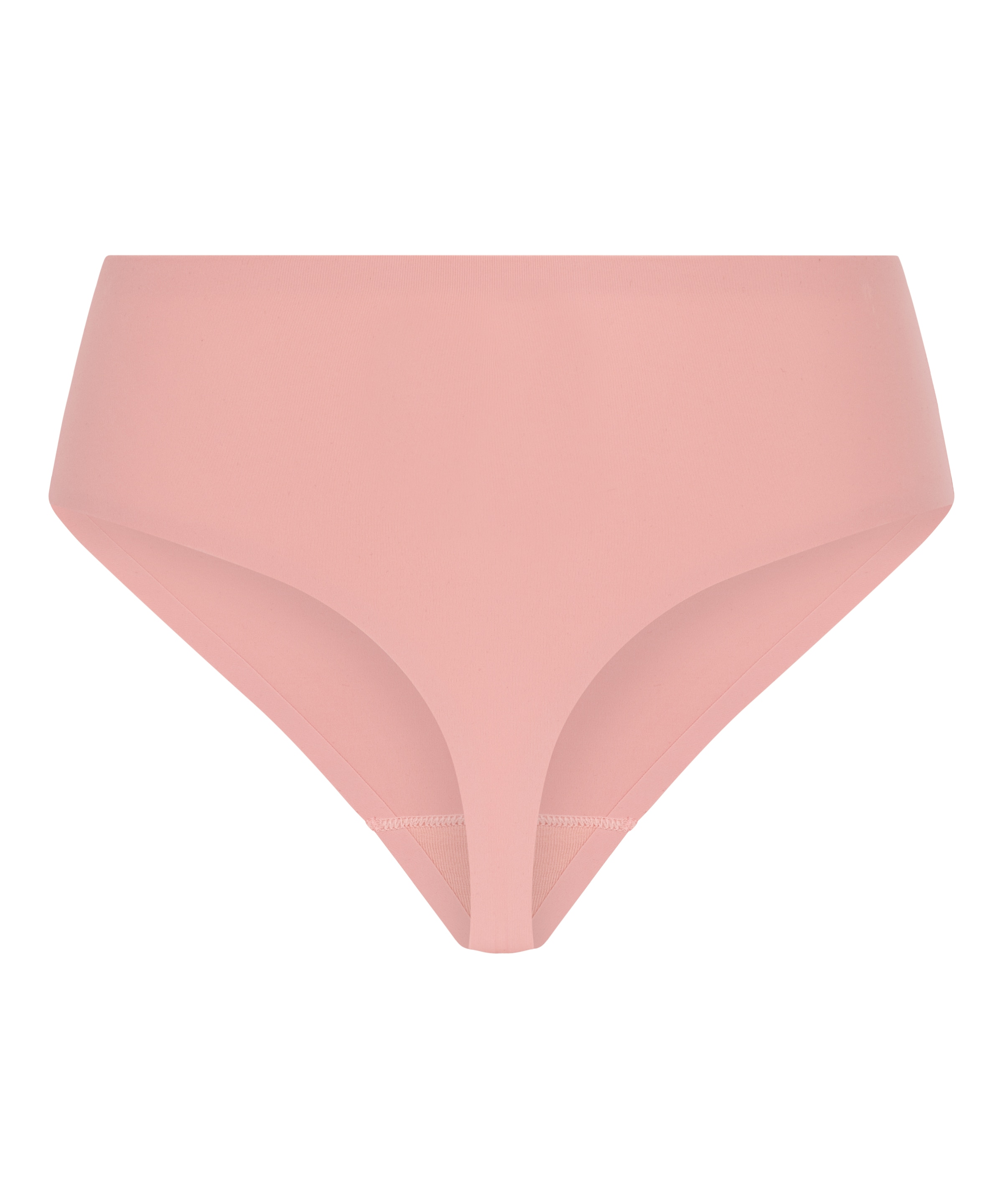 Hunkemöller String »Smooth Thong«