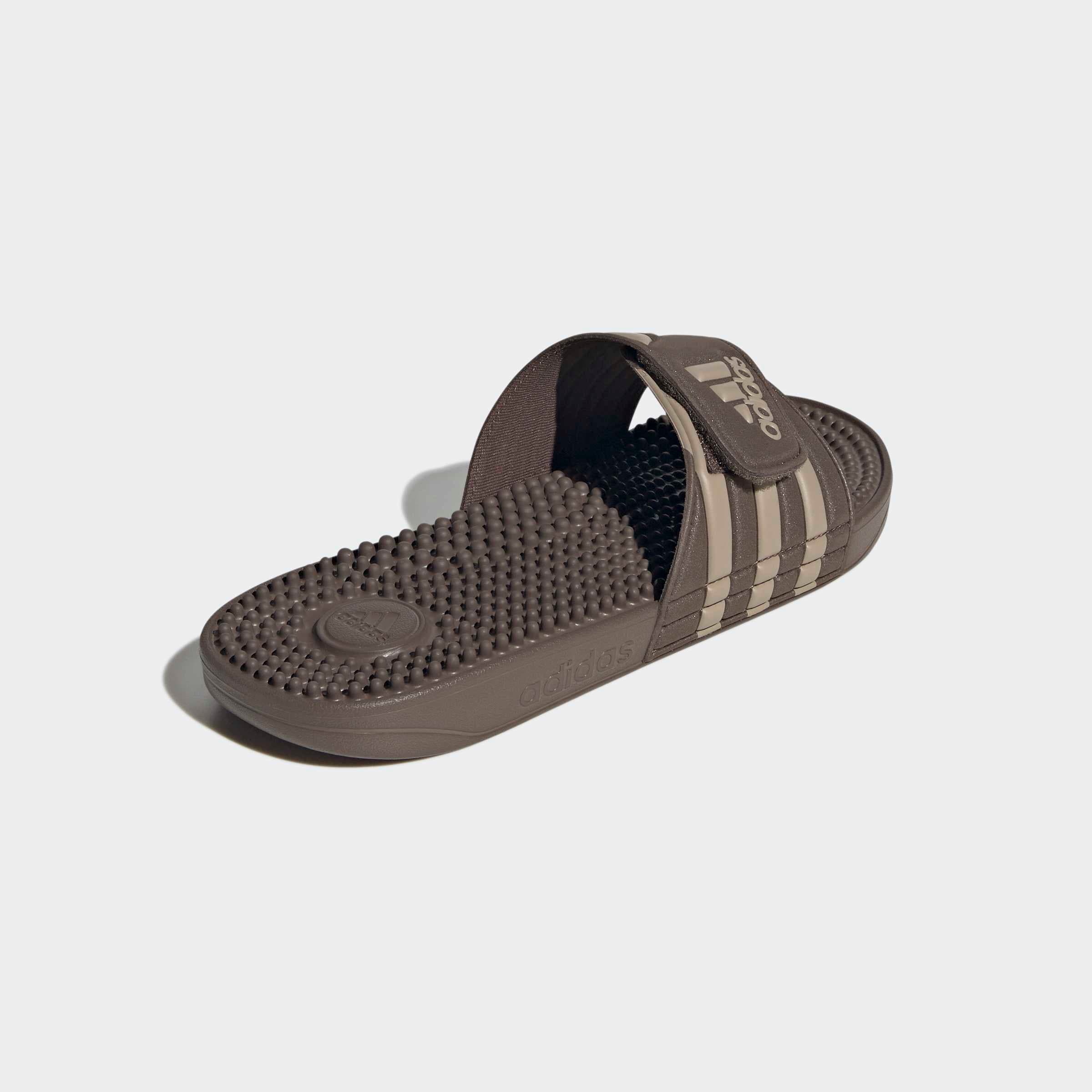 adidas Sportswear Badesandale »ADISSAGE BADESCHLAPPEN«  Badelatschen