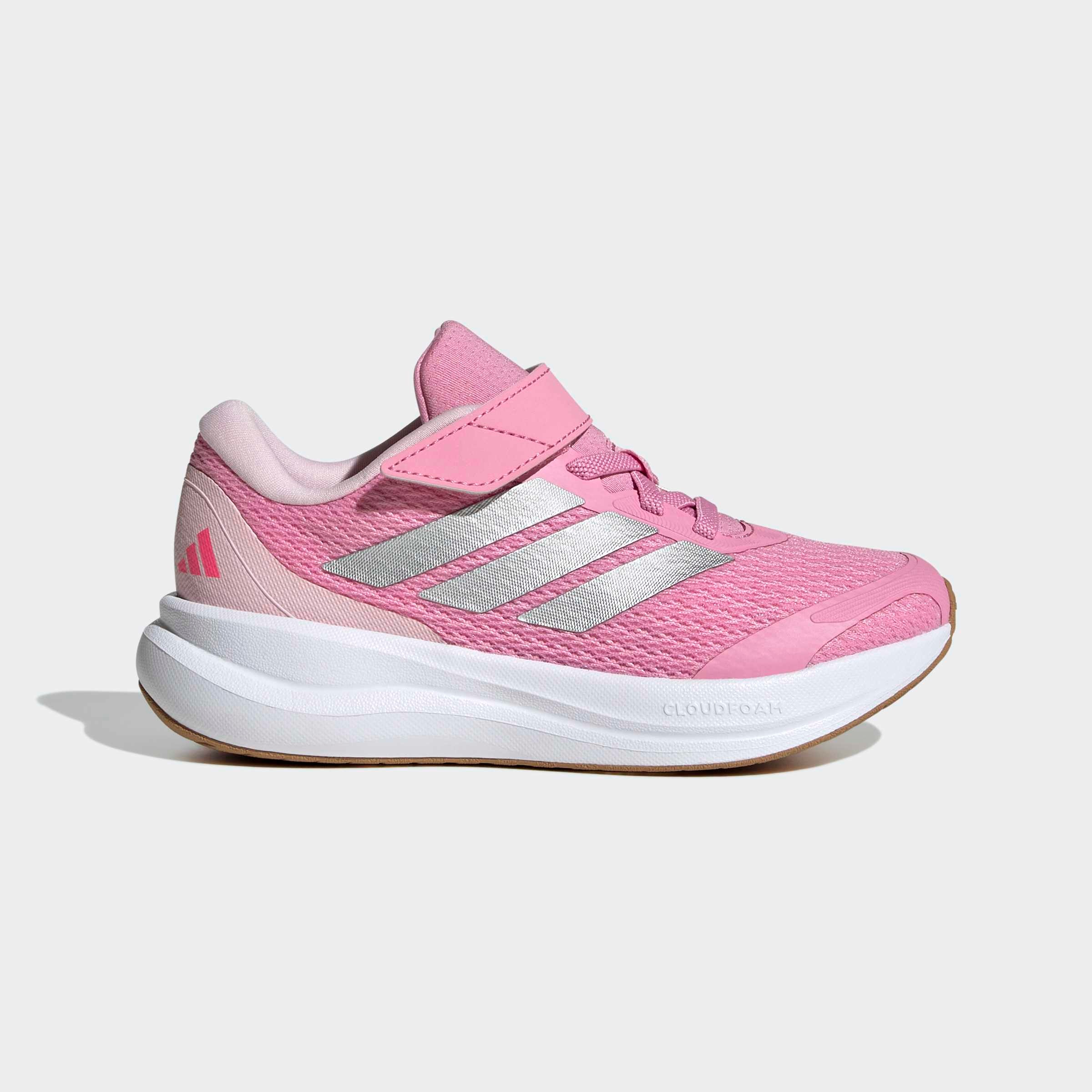 adidas Sportswear Sneaker »RUNFALCON 6 KIDS«  für Kinder & Jugendliche