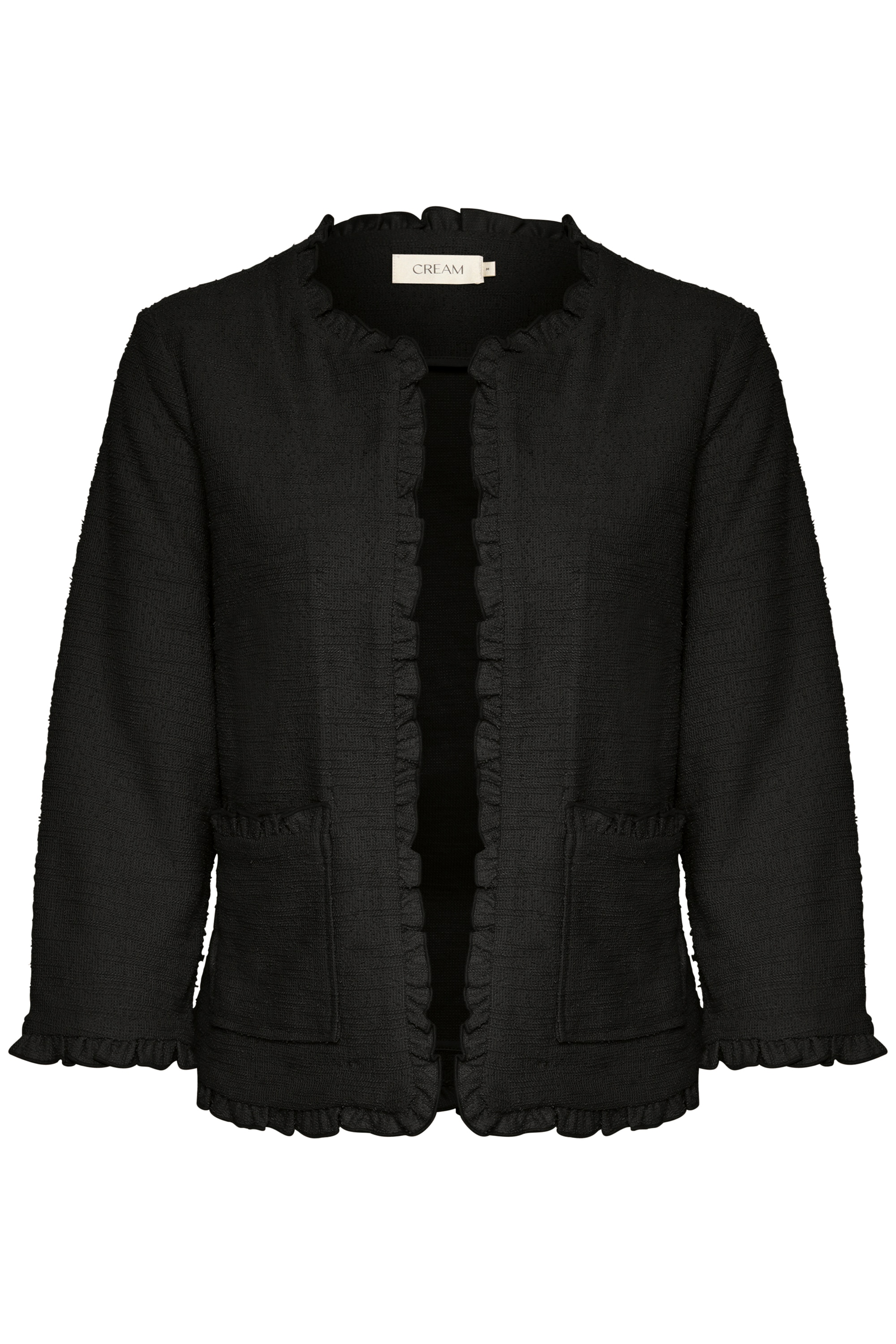 Cream Blusenblazer "Damen Blazer CRMellie"