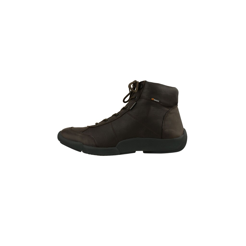 Binom Stiefelette »Angelo«