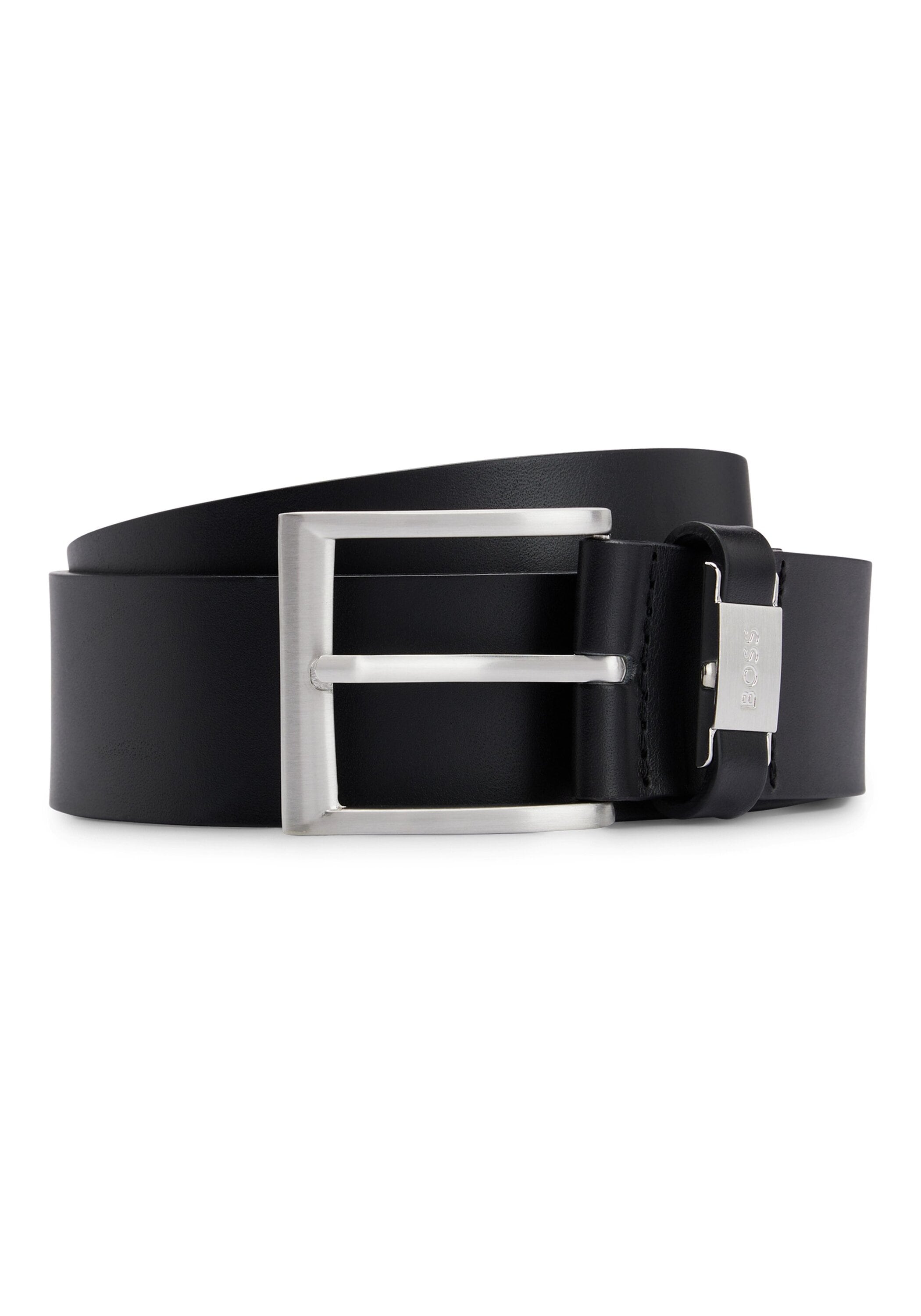 BOSS Hüftgürtel "Gürtel Connio 10156034 02" günstig online kaufen