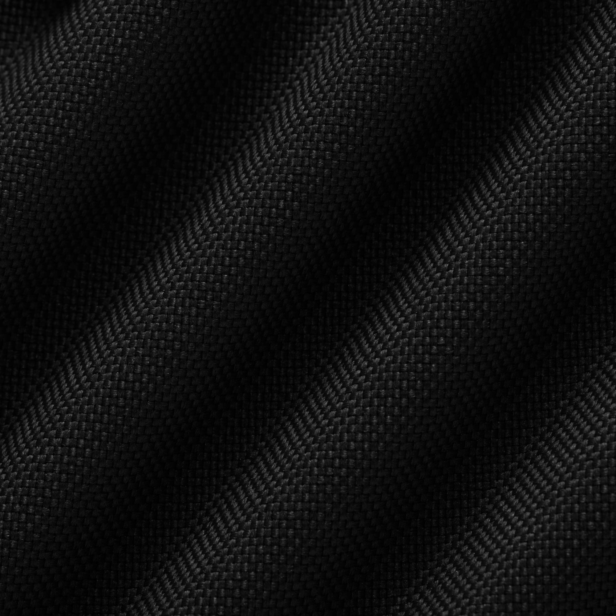 Nike Sporttasche »NK HERITAGE WAISTPACK 2.0« sportlicher Stil, für Training und Freizeit, aus Polyester