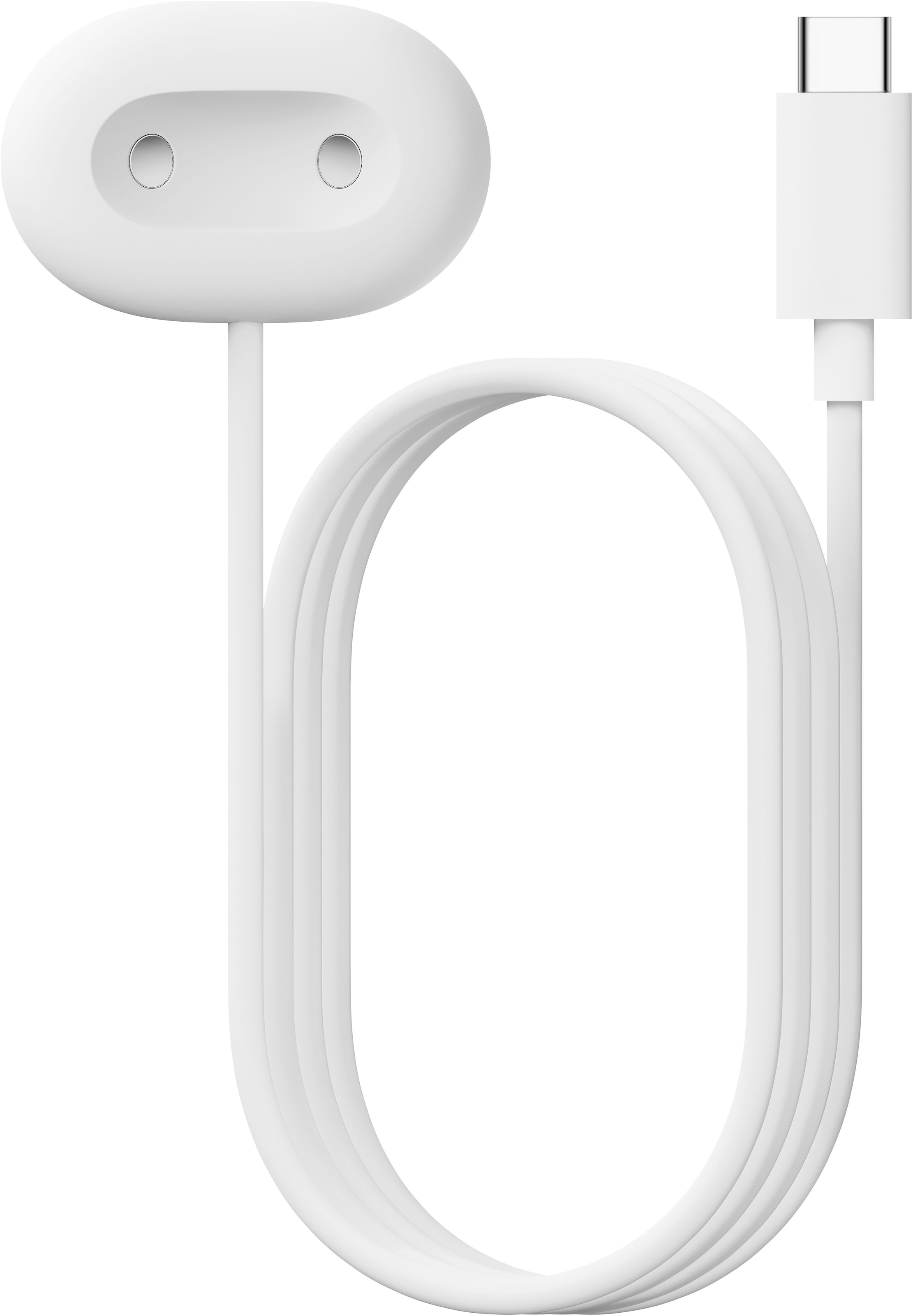 Google Smartwatch »Pixel Watch 4«(41) Wear OS by Google