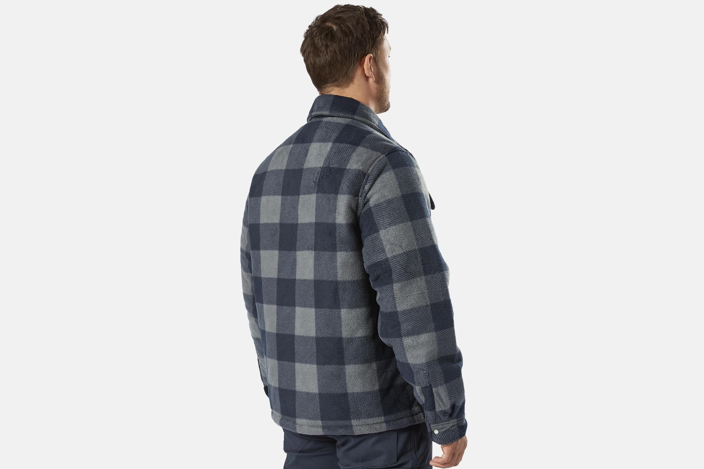 Dickies Funktionshemd »Dickies Workwear Hemden PORTLAND SHIRT«