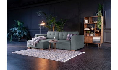 Tom Tailor Sofas bestellen ▷ auf Rechnung + Raten | BAUR